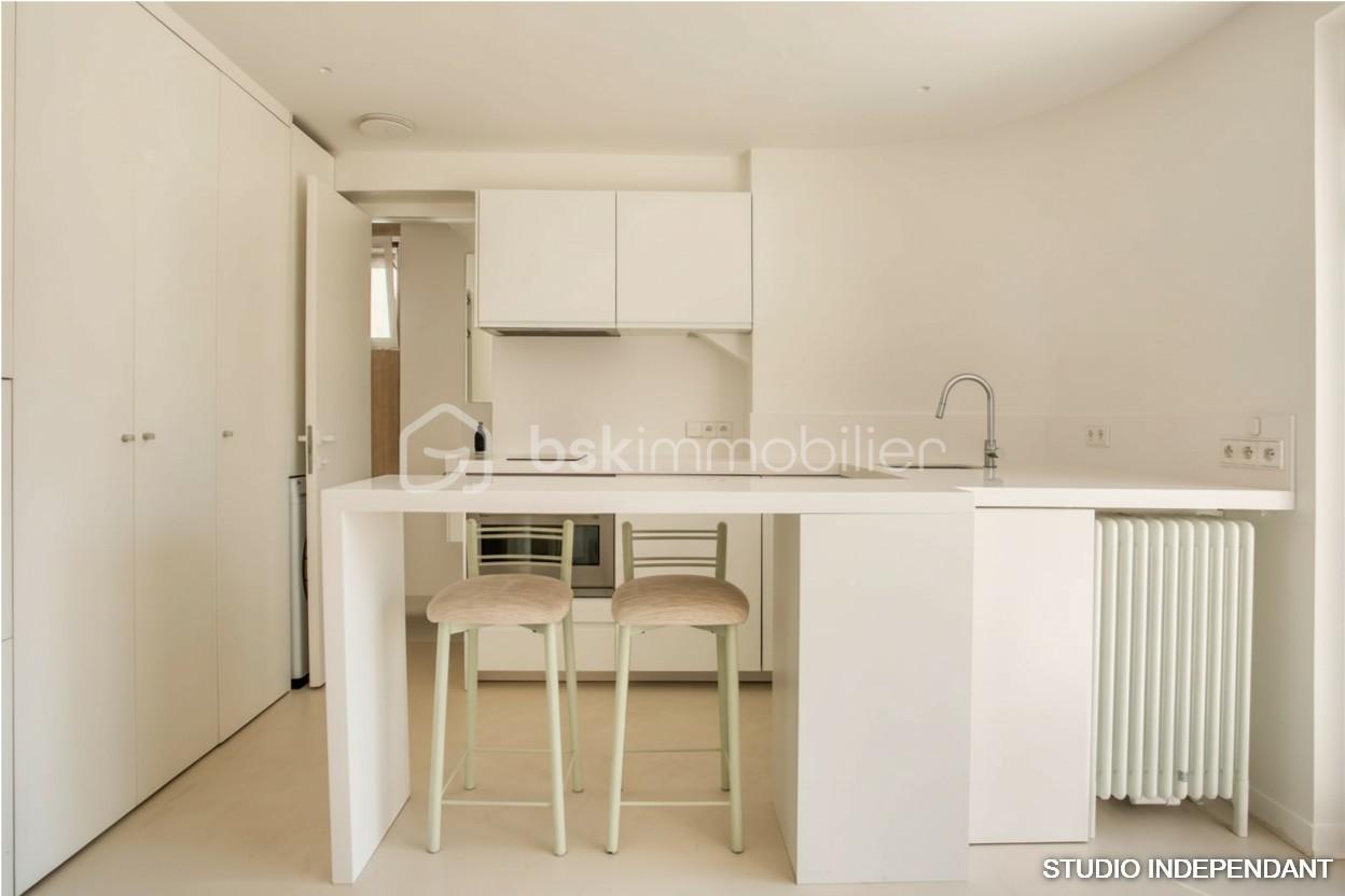 Studio site 1.jpg