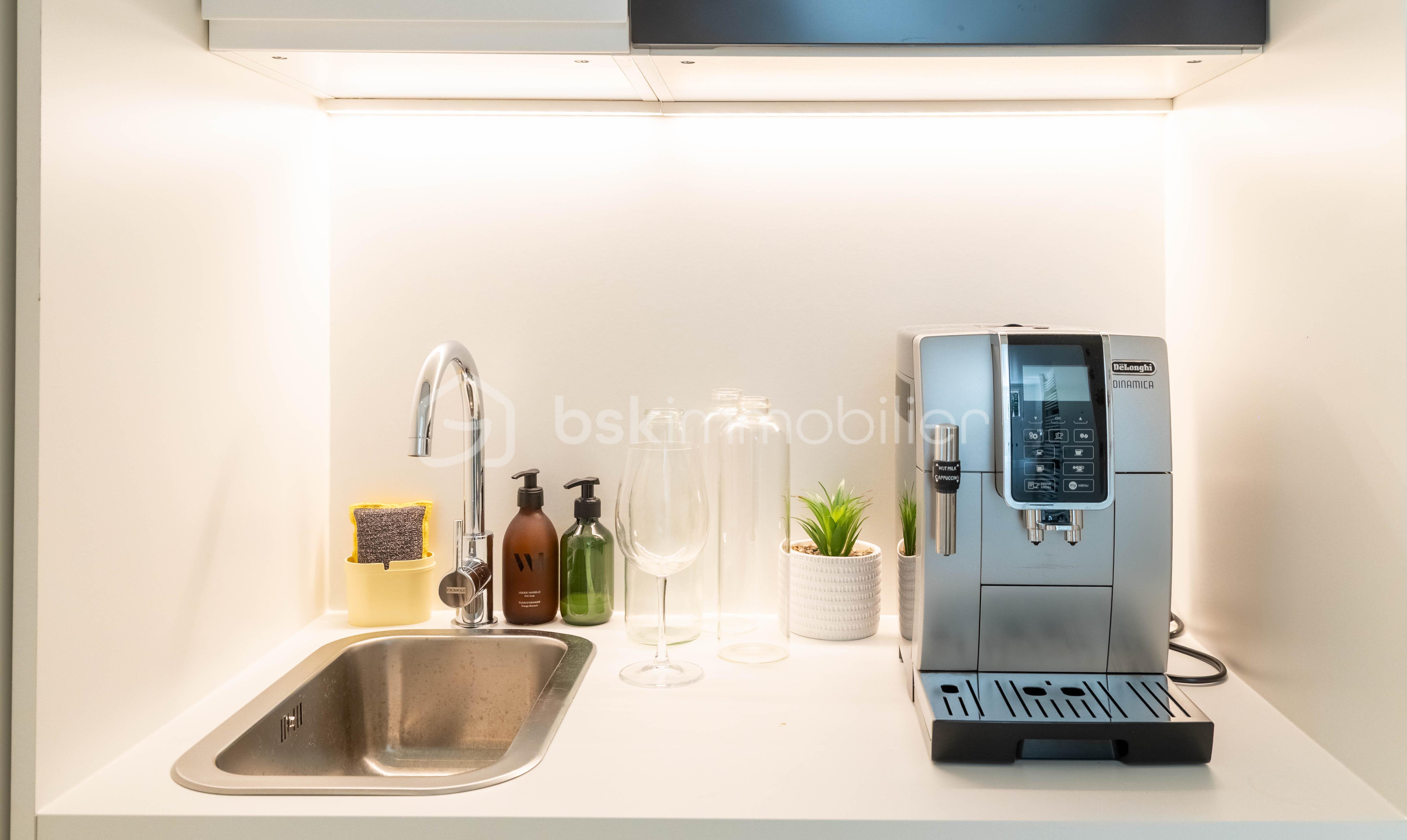 1R0A1023-HDR.jpg