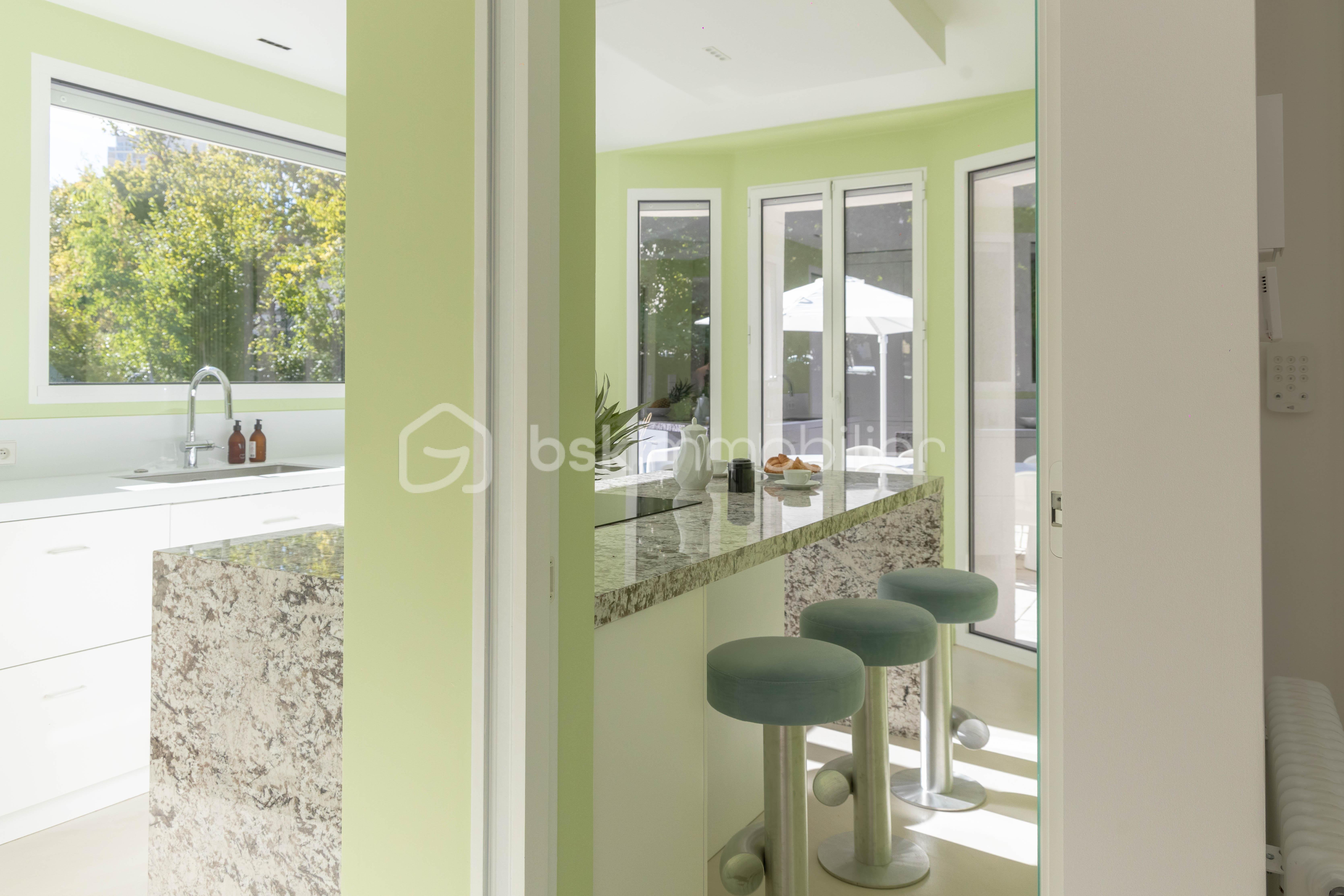1R0A0625-HDR.png