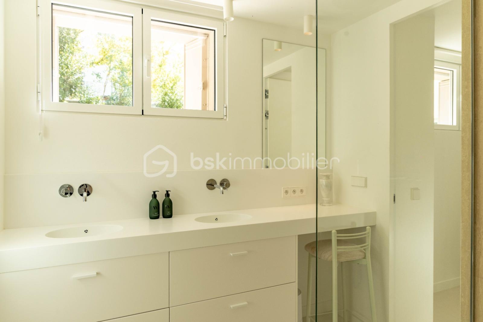 Salle de bain.jpeg
