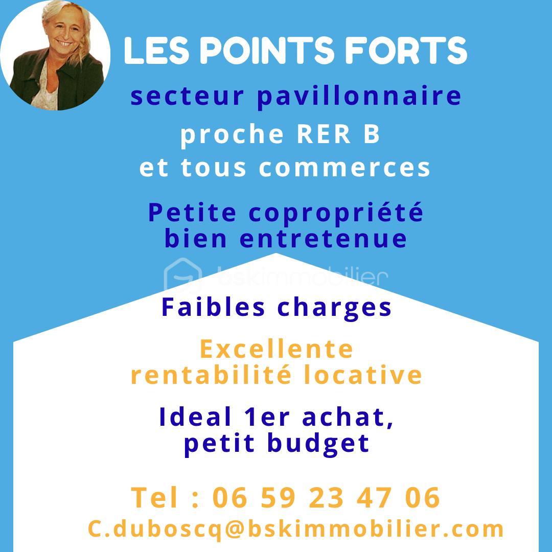 Surface brute avec fenêtre, electricité et arrivée d’eau existants (3).png