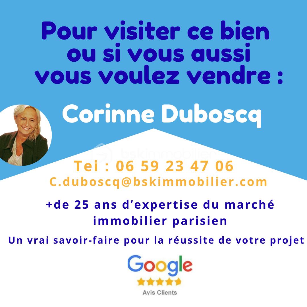 Design sans titre (13).png