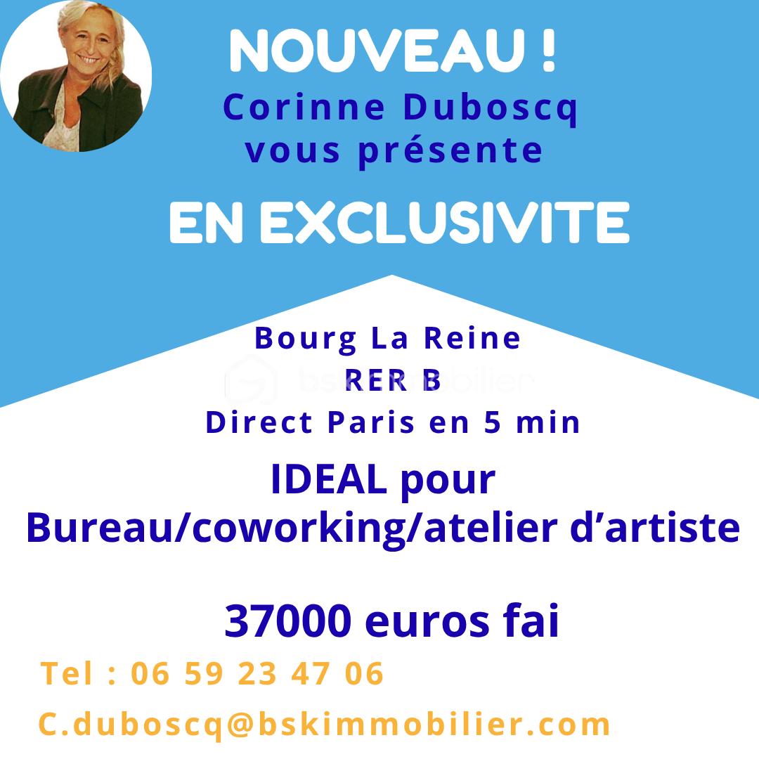 Sans titre (Vidéo Facebook) (8).png