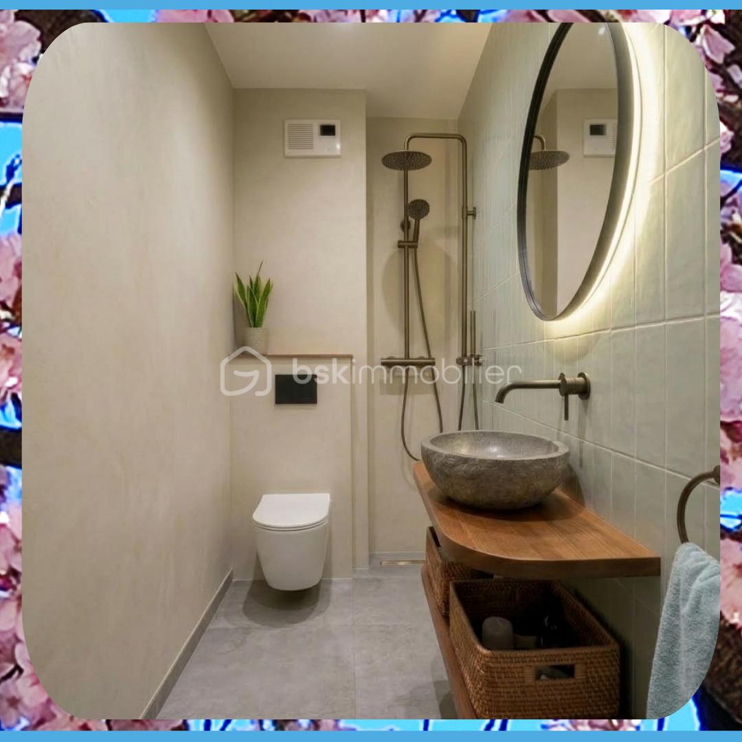 Surface brute avec fenêtre, electricité et arrivée d’eau existants (2).png