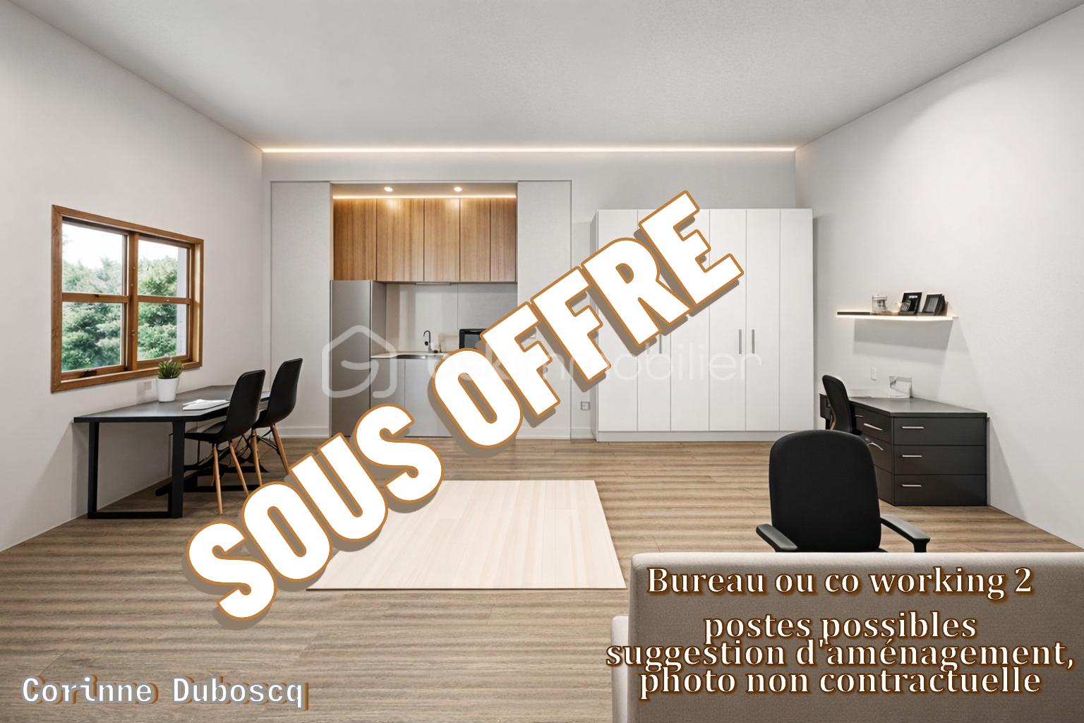 SOUS OFFRE BOURG LA REINE.PNG