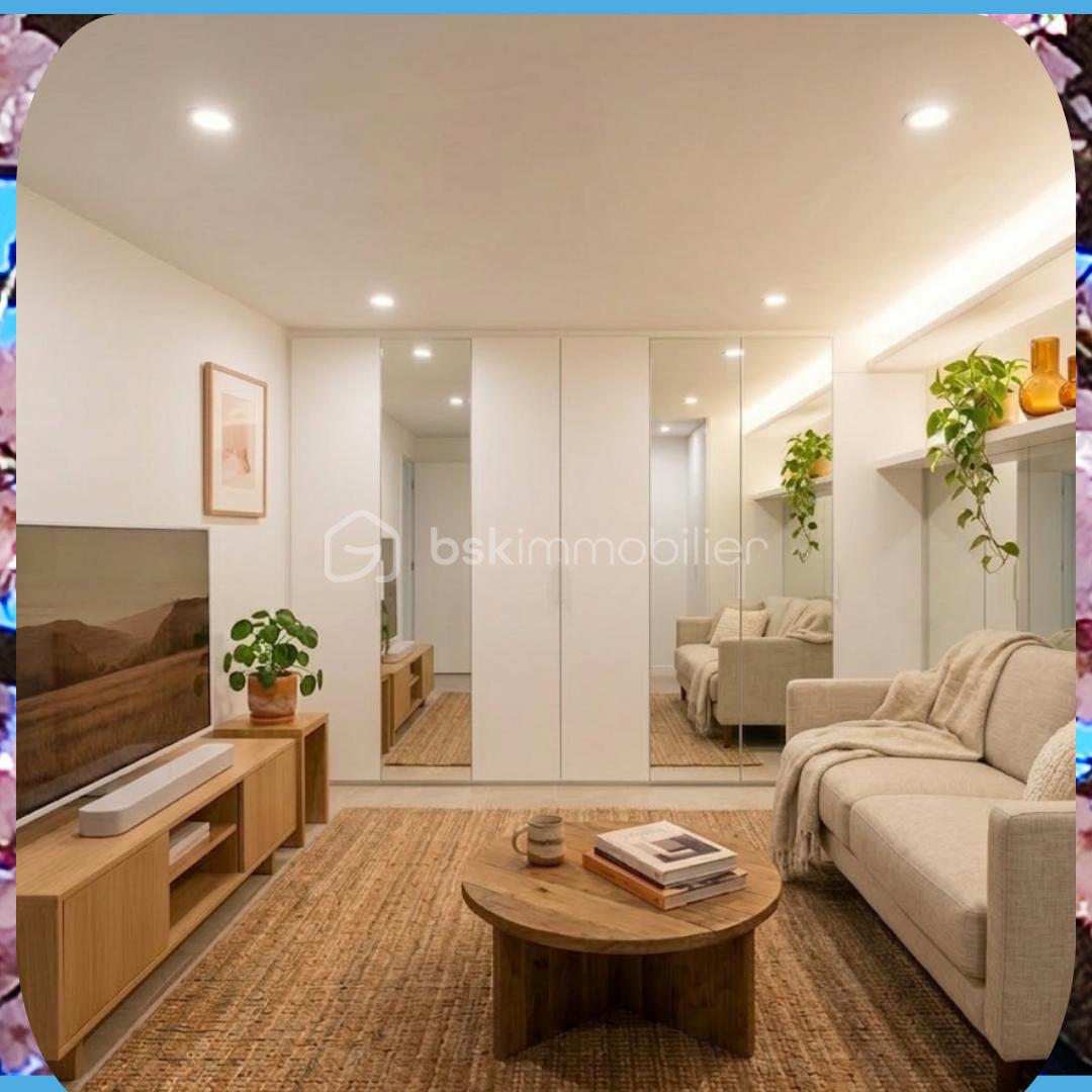 Surface brute avec fenêtre, electricité et arrivée d’eau existants (1).png