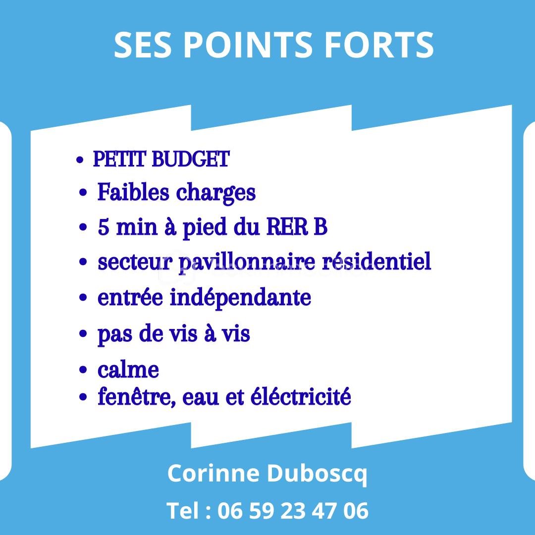 Sans titre (Vidéo Facebook) (9).png