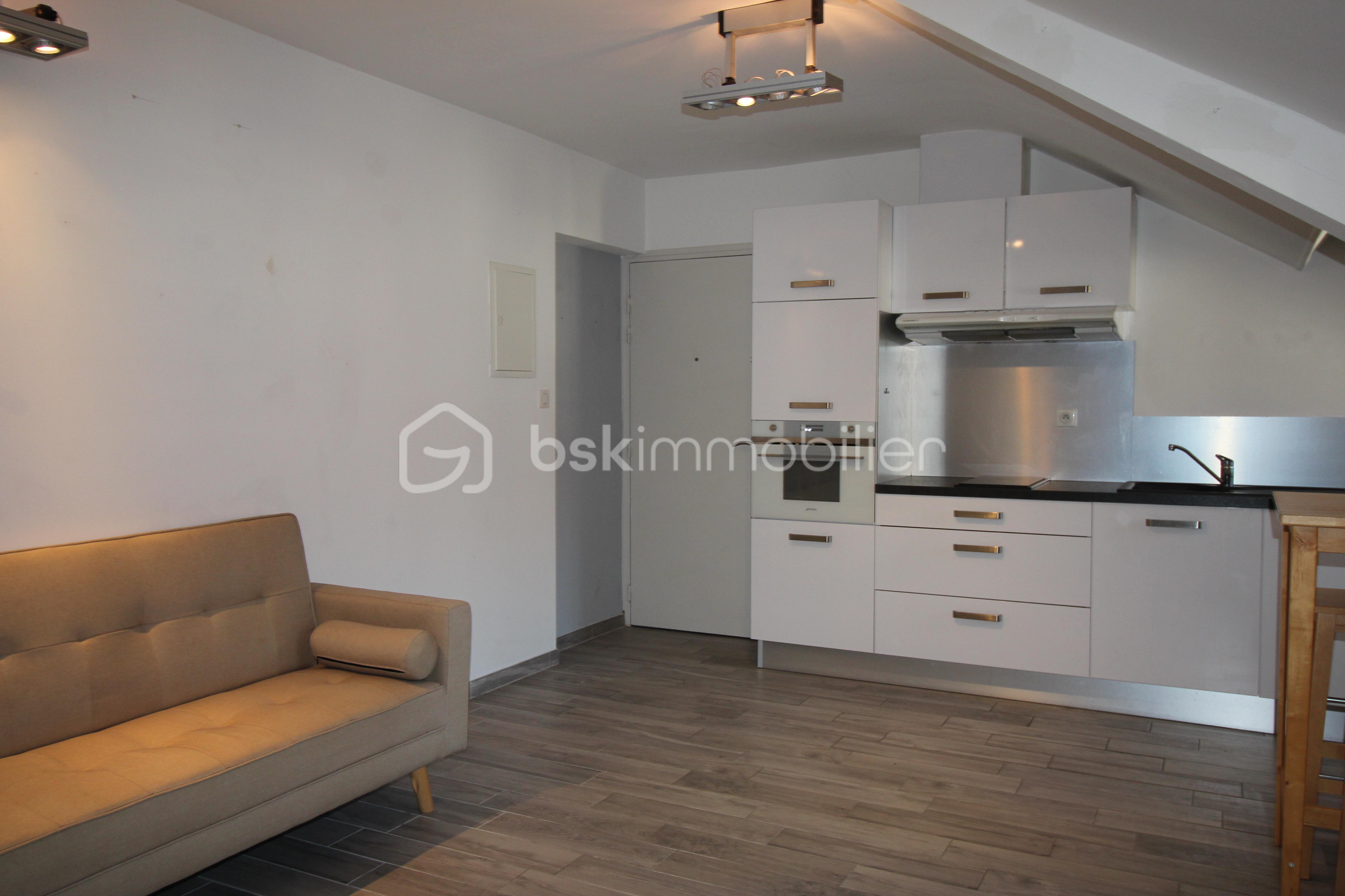 Appartement de 25,18 m² - IMG_6934.JPG