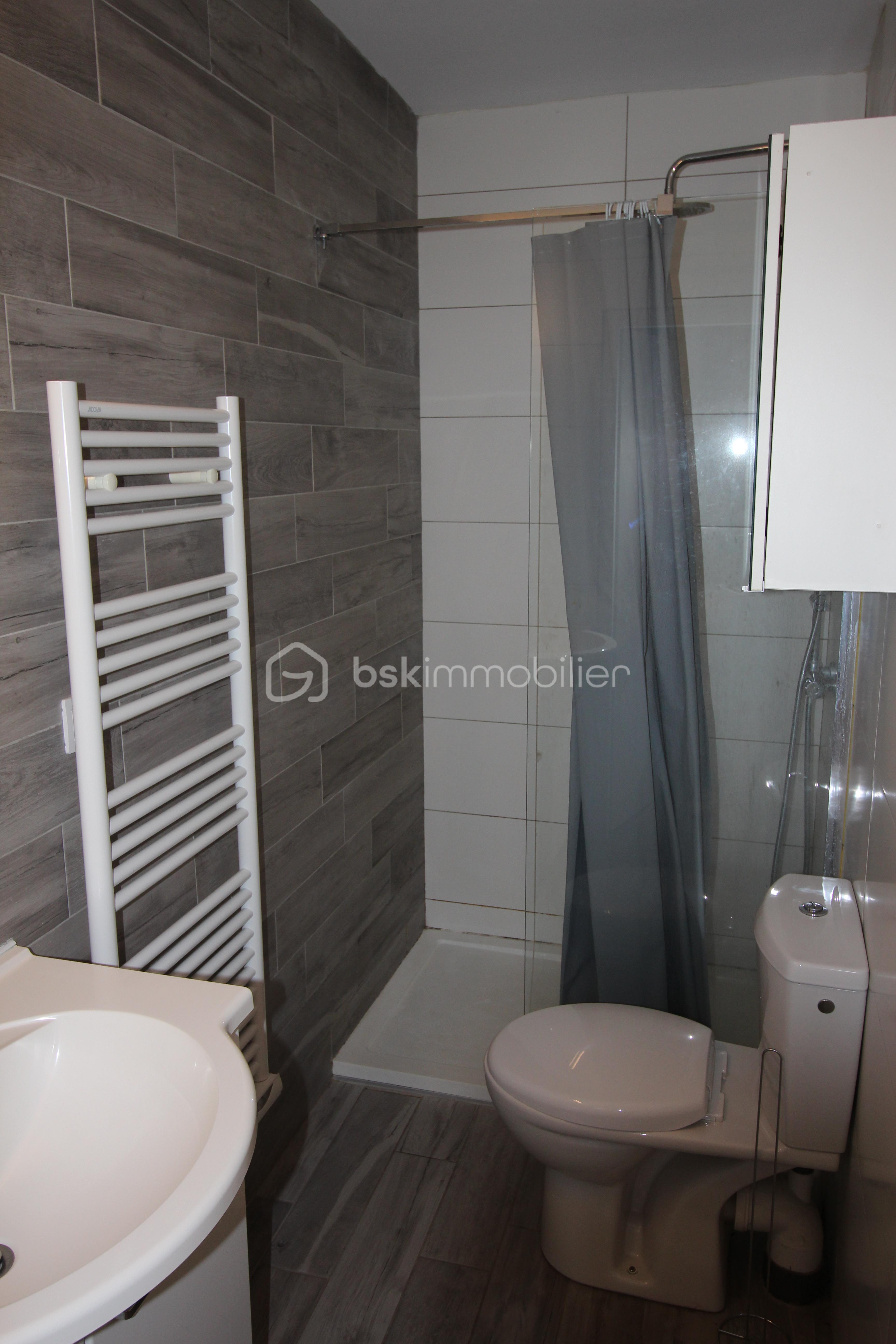 Appartement de 25,18 m² - IMG_6883.JPG