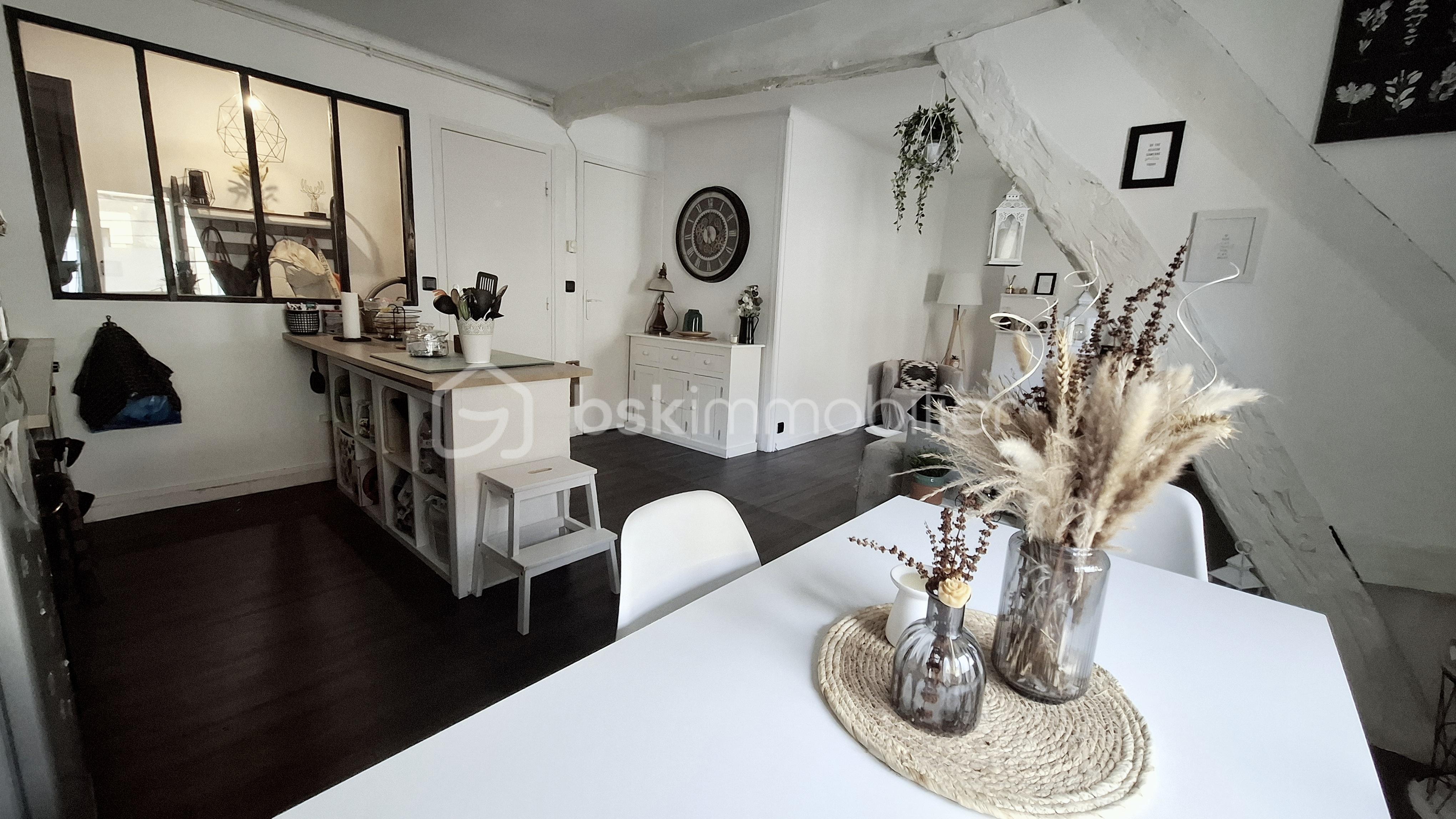 Appartement de 68 m² - 20251112_100432.jpg