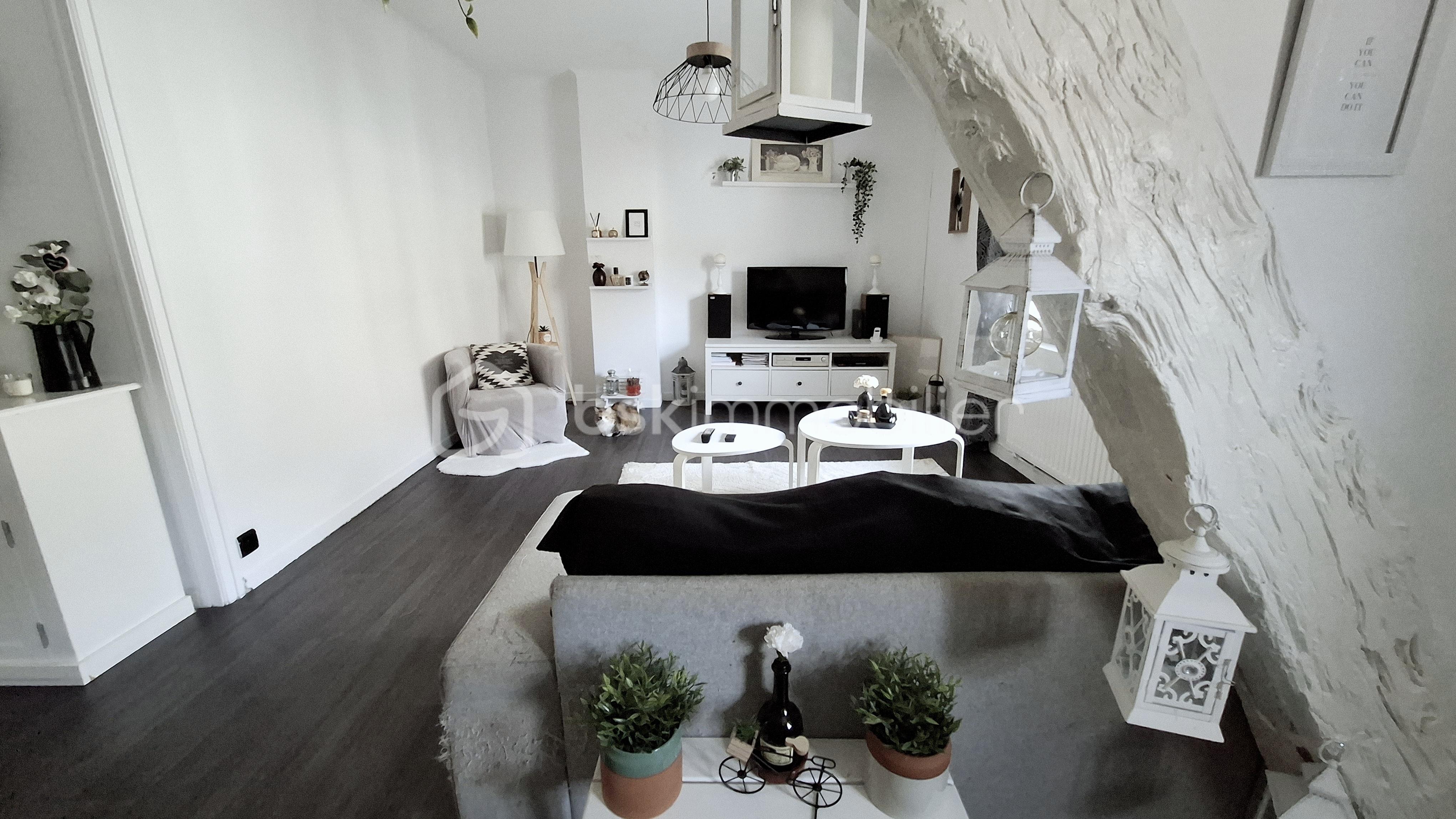 Appartement de 68 m² - 20251112_100239.jpg