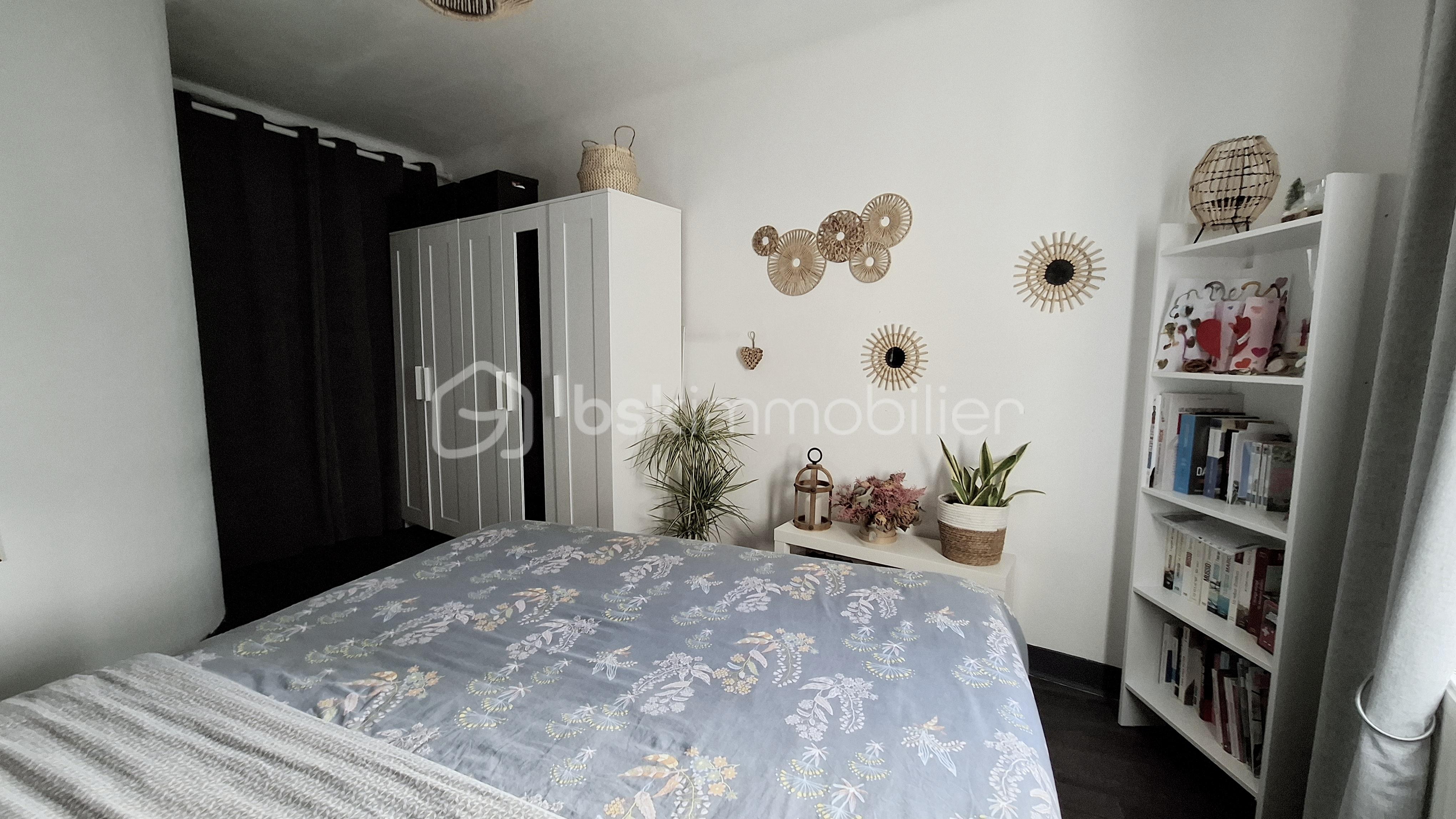 Appartement de 68 m² - 20251112_095557.jpg