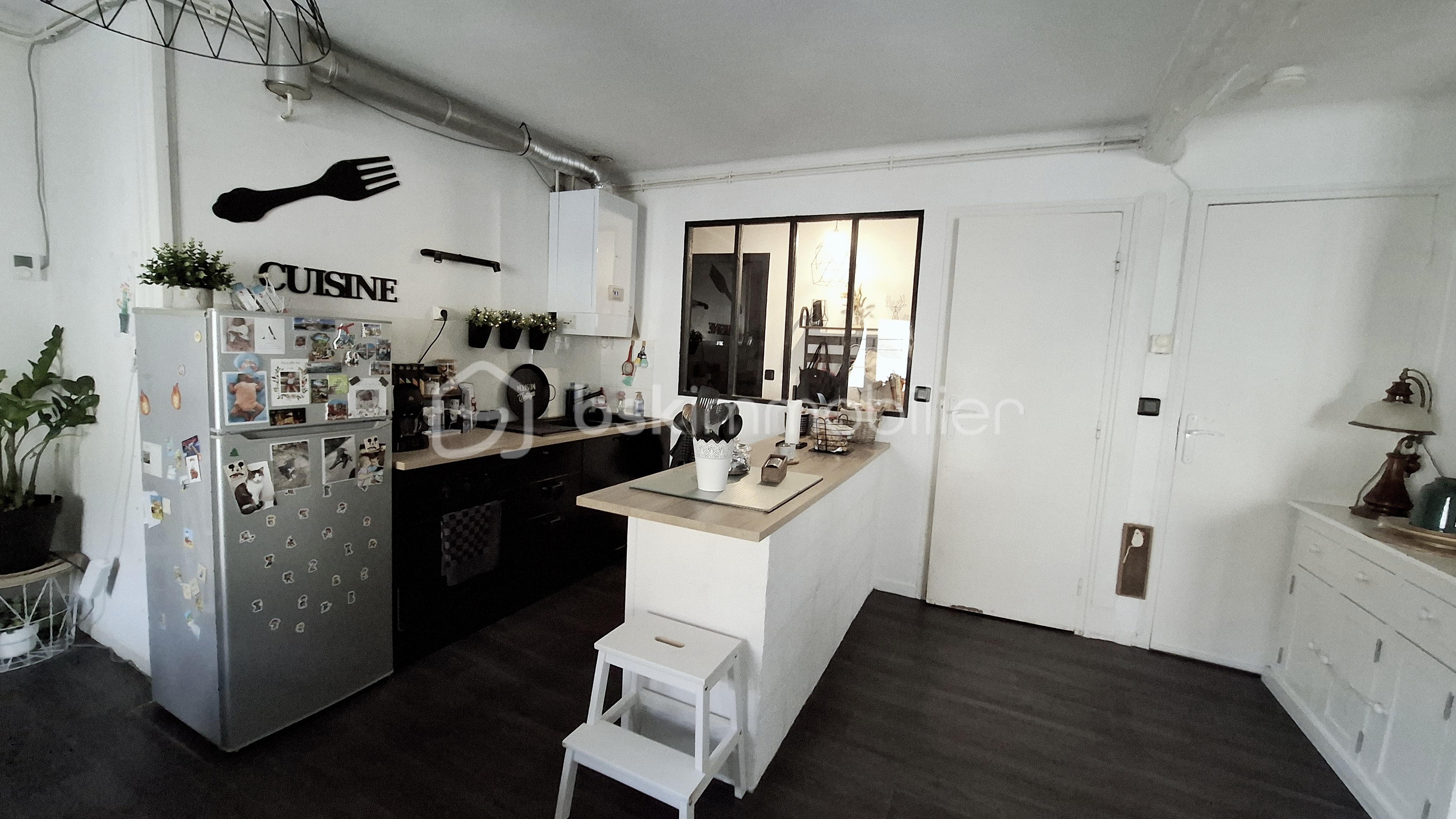 Appartement de 68 m² - 20251112_100215.jpg