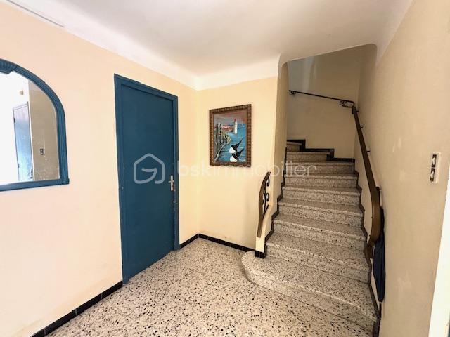 Maison traditionnelle de 135 m² - IMG_5869.jpg