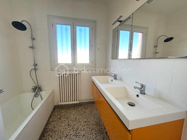 Maison traditionnelle de 135 m² - IMG_5860.jpg