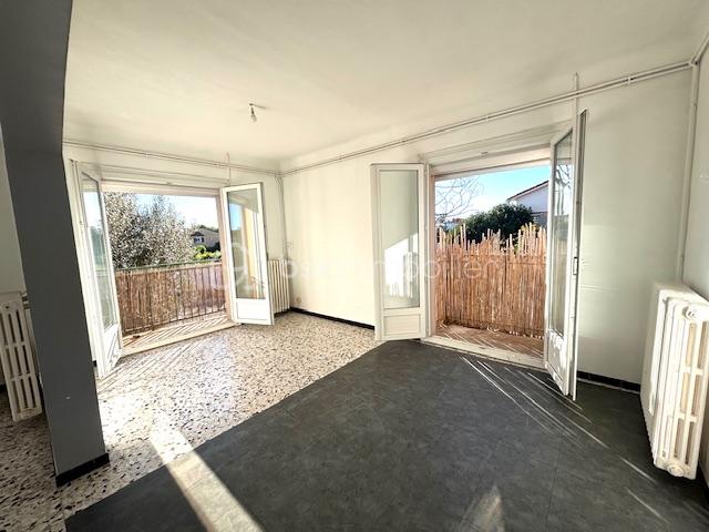 Maison traditionnelle de 135 m² - IMG_5845.jpg