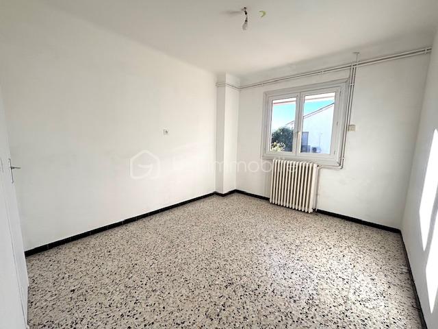 Maison traditionnelle de 135 m² - IMG_5856.jpg