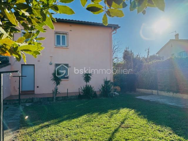 Maison traditionnelle de 135 m² - IMG_5884.jpg