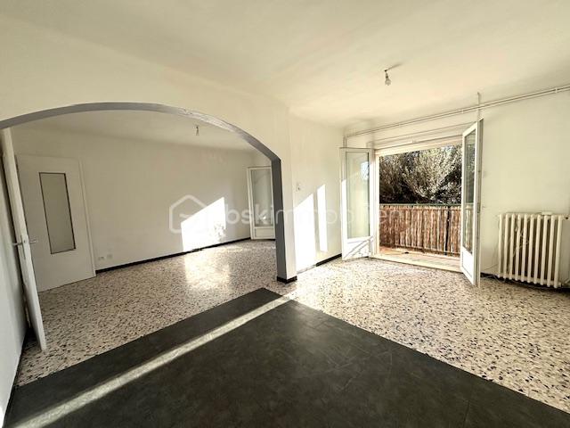 Maison traditionnelle de 135 m² - IMG_5848.jpg