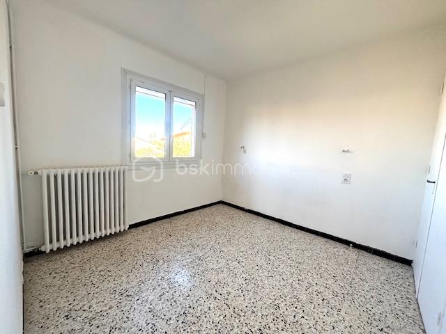 Maison traditionnelle de 135 m² - IMG_5849.jpg