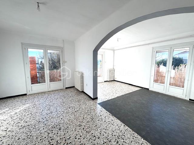 Maison traditionnelle de 135 m² - IMG_5842.jpg