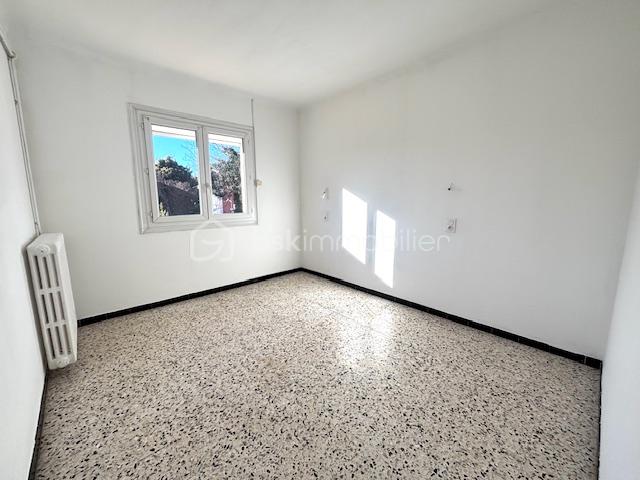 Maison traditionnelle de 135 m² - IMG_5854.jpg