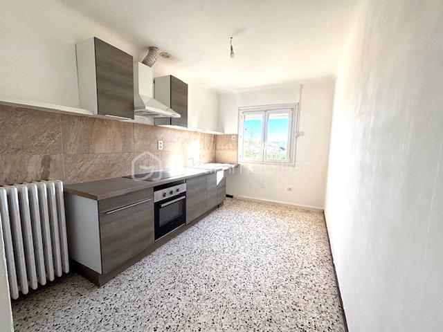 Maison traditionnelle de 135 m² - IMG_5841.jpg