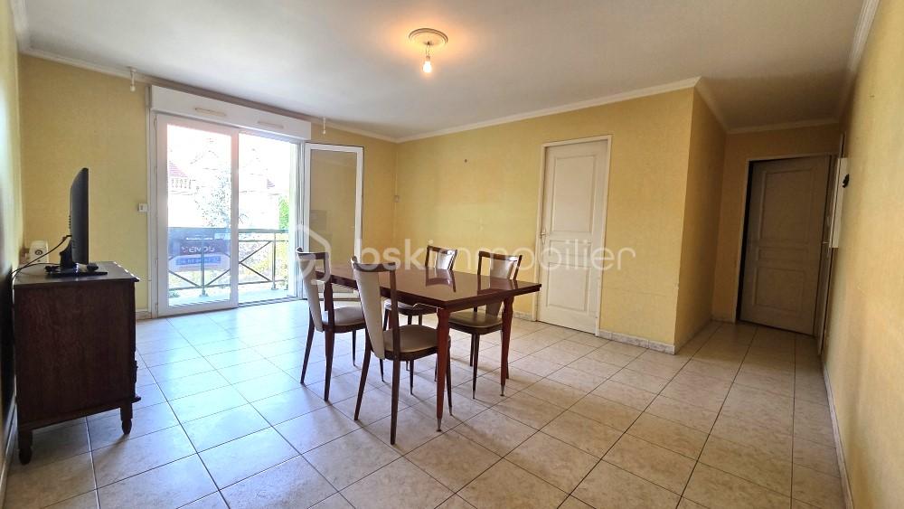 Appartement de 64 m² - 20250814_1449041.jpg