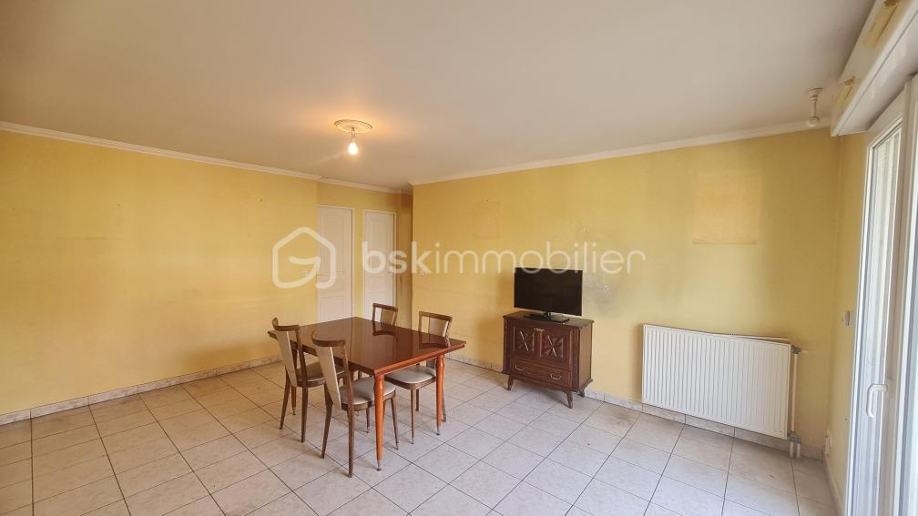 Appartement de 64 m² - 20250218_145216.jpg