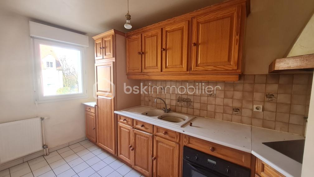 Appartement de 64 m² - 20250218_143203.jpg