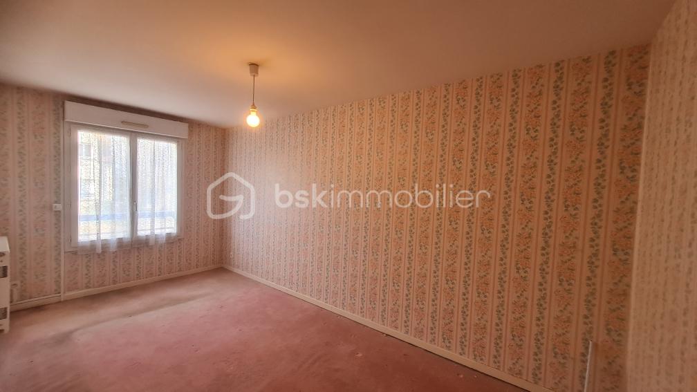 Appartement de 64 m² - 20250218_145403.jpg