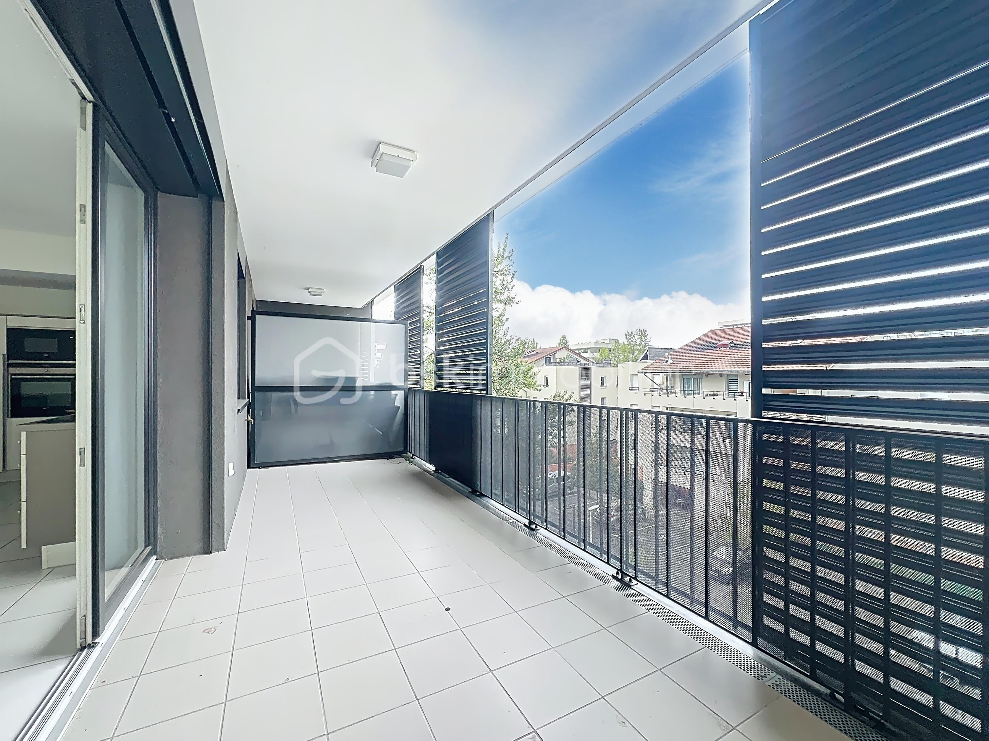 Appartement de 76,84 m² - scarpa-indivision-leone_00007.jpeg