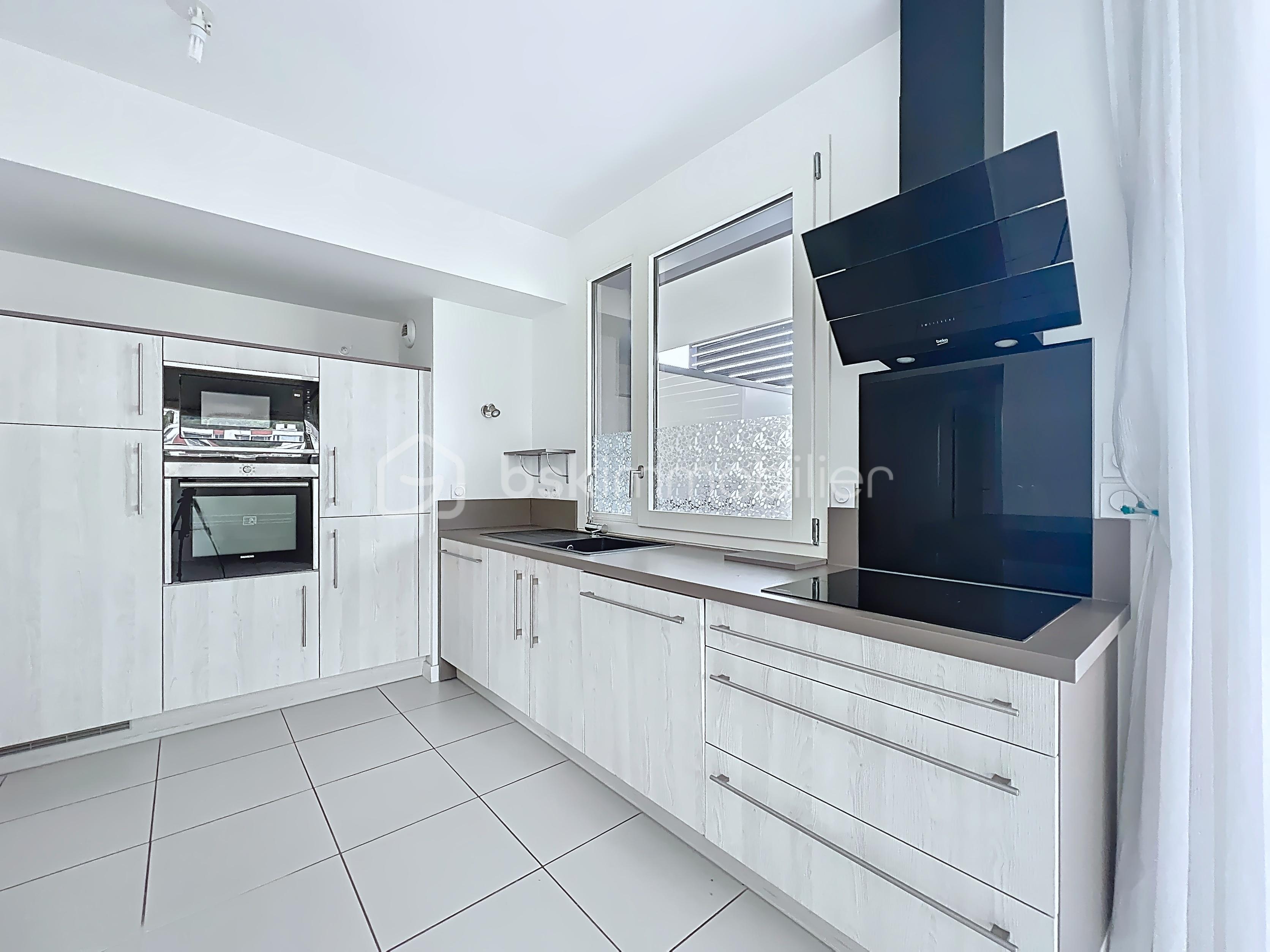Appartement de 76,84 m² - scarpa-indivision-leone_00010.jpeg