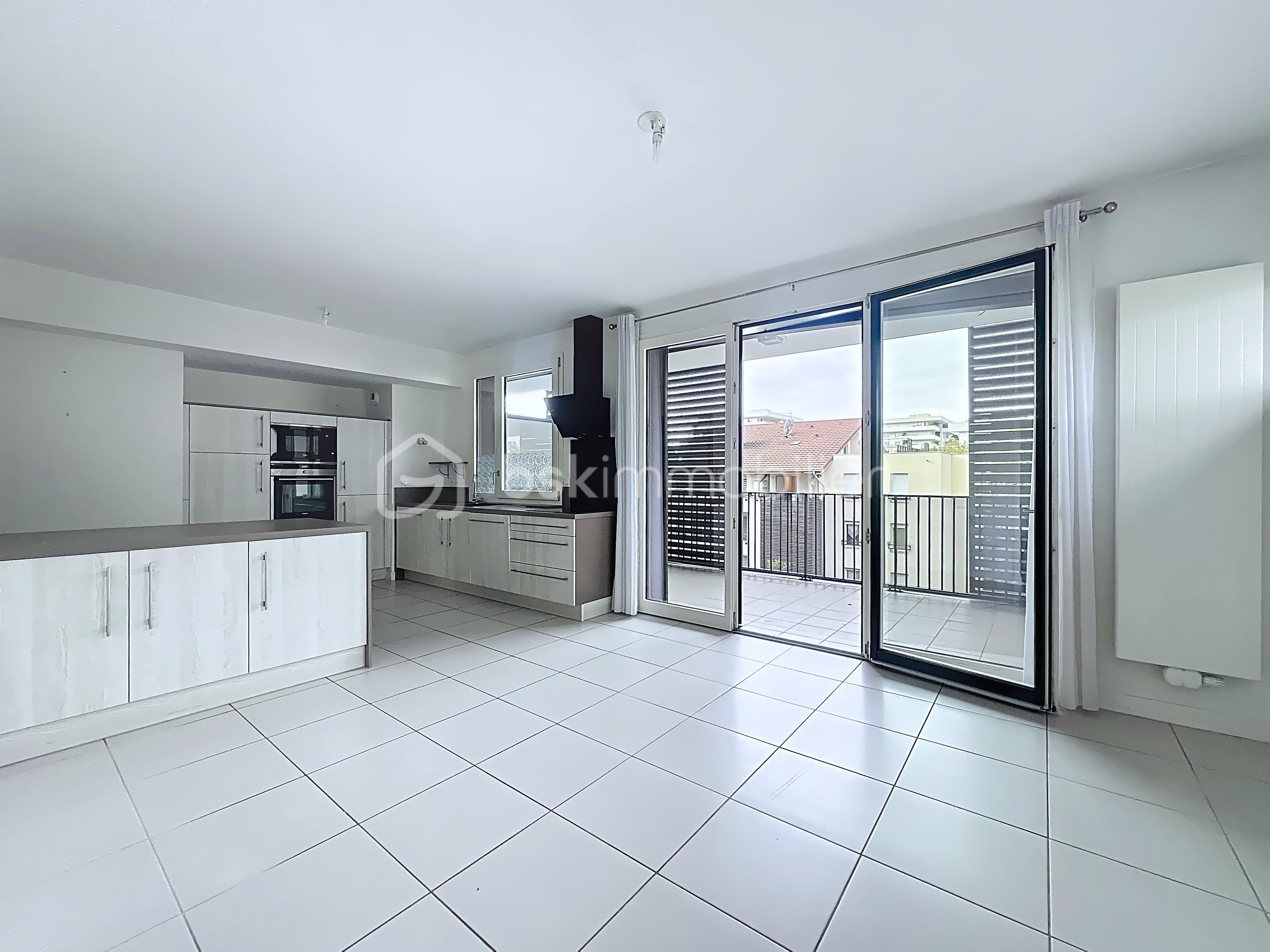 Appartement de 76,84 m² - scarpa-indivision-leone_00013.jpeg