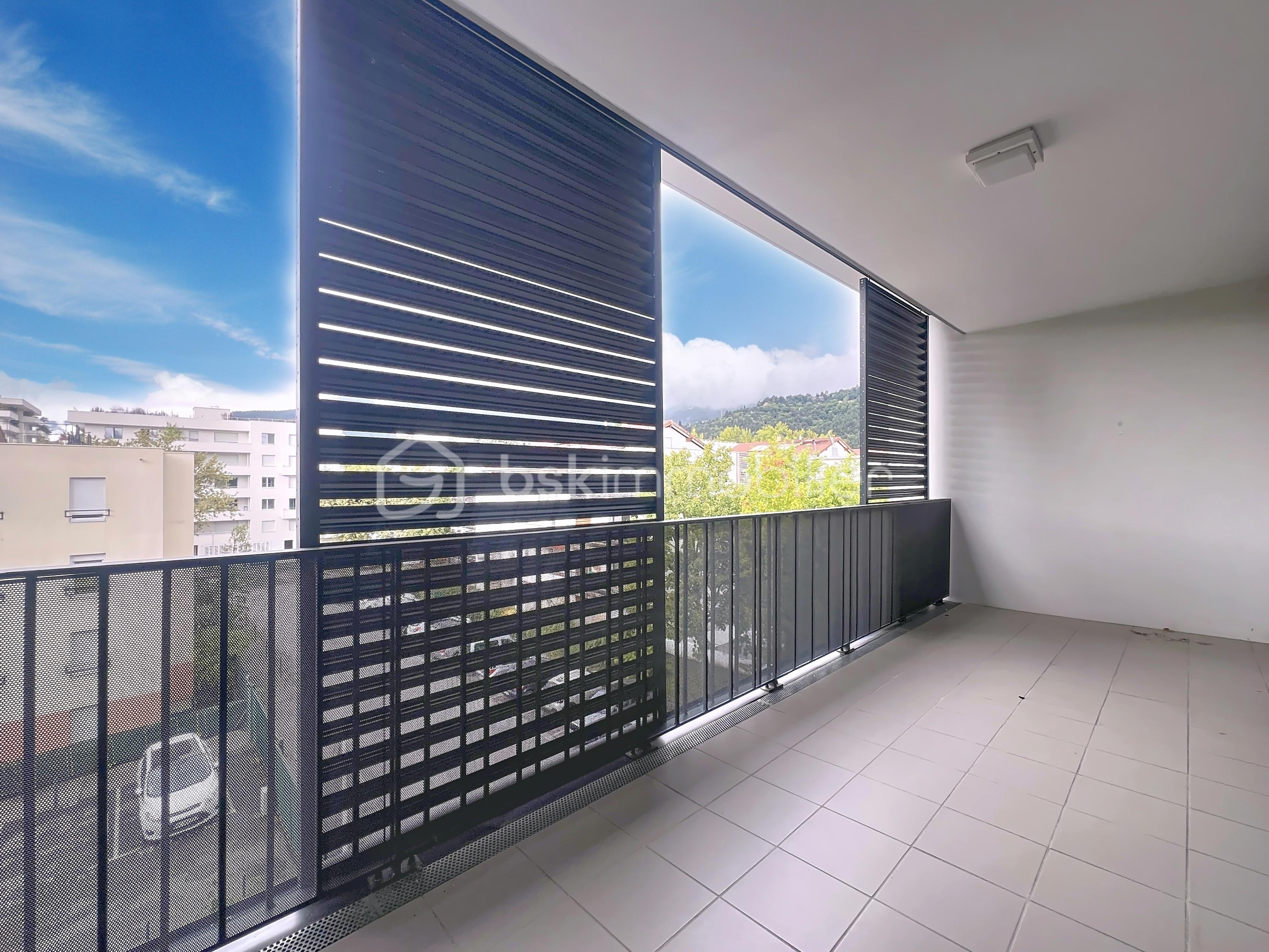 Appartement de 76,84 m² - scarpa-indivision-leone_00005.jpeg