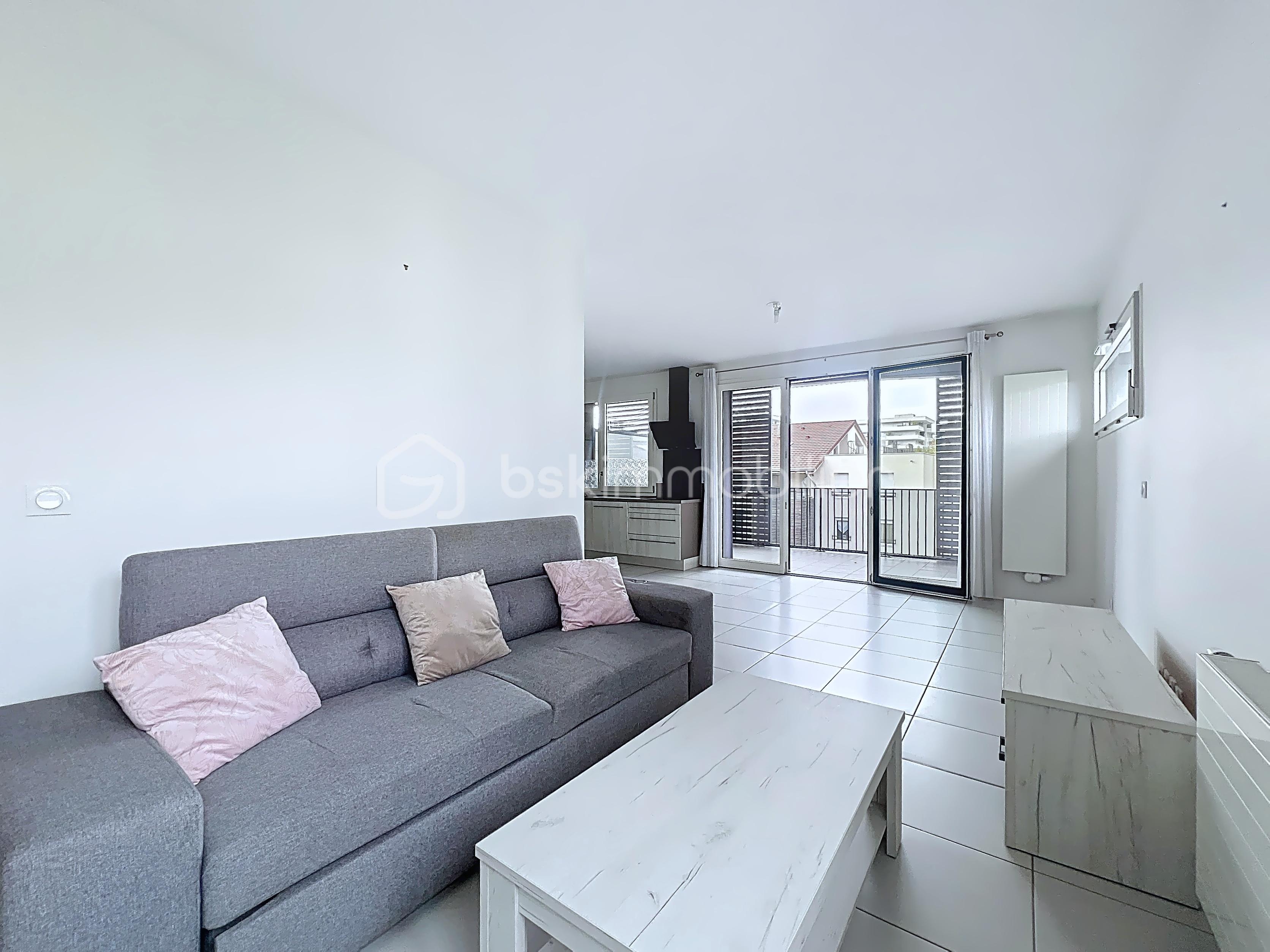 Appartement de 76,84 m² - scarpa-indivision-leone_00014.jpeg