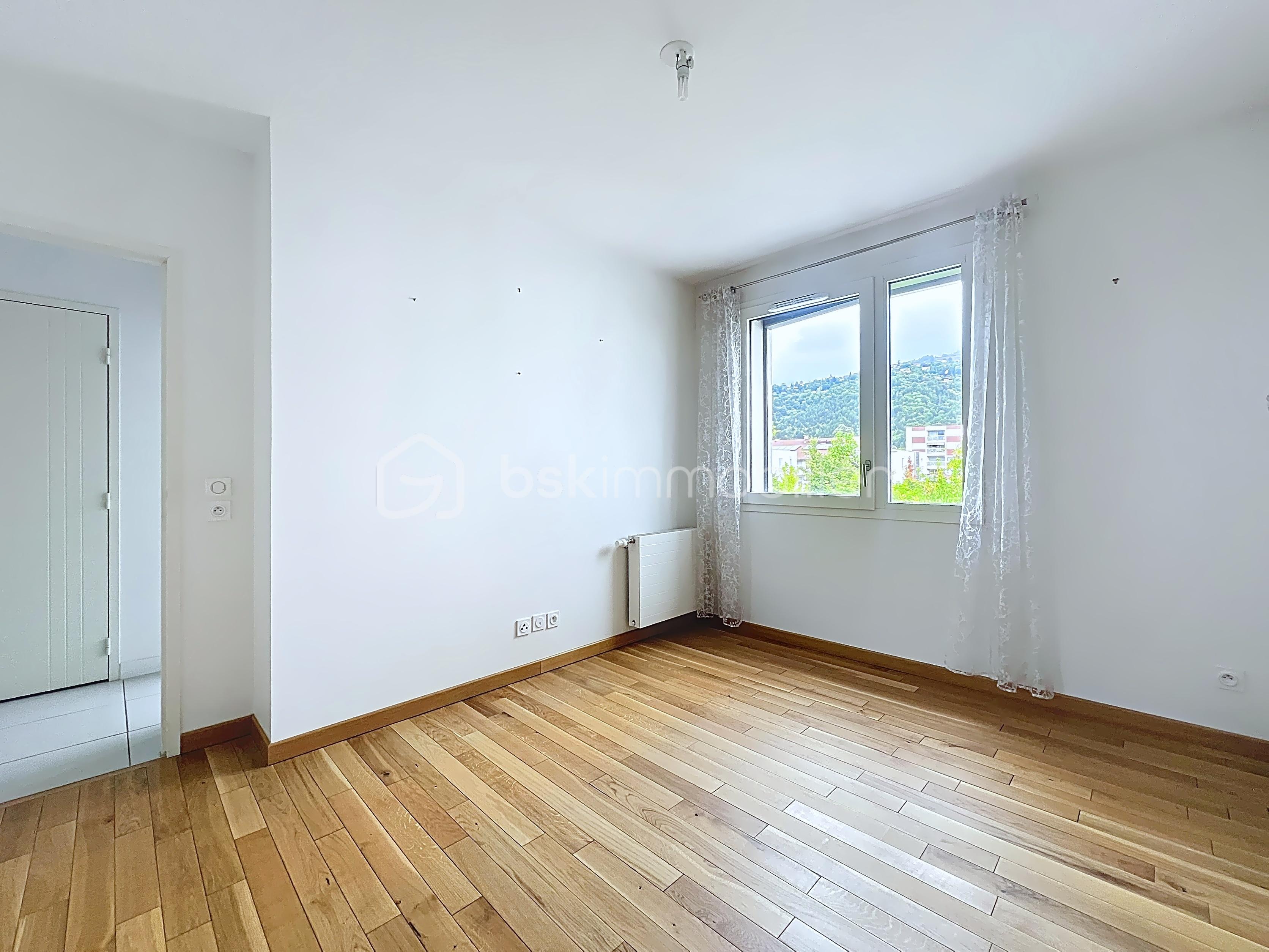 Appartement de 76,84 m² - scarpa-indivision-leone_00003.jpeg