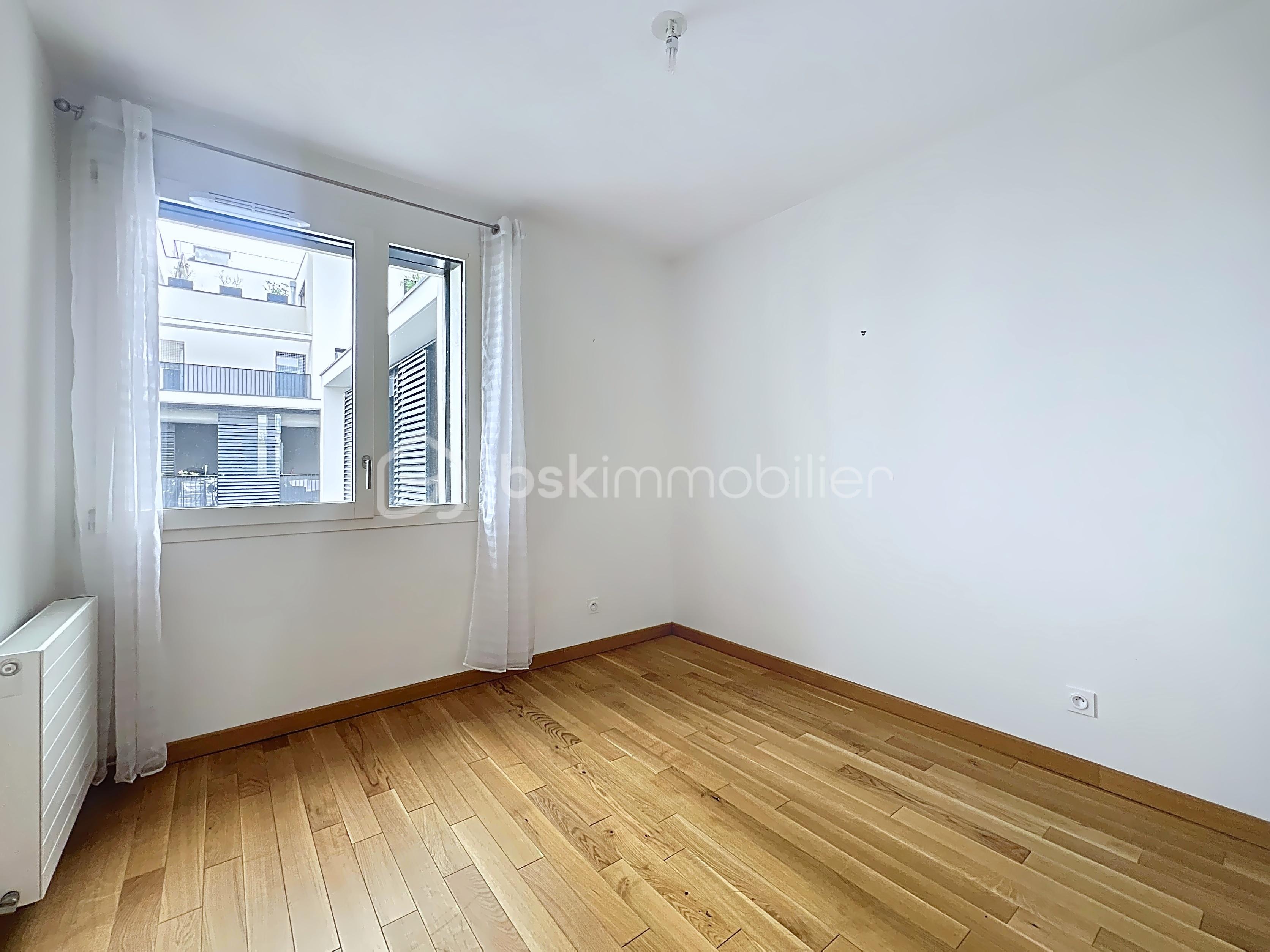 Appartement de 76,84 m² - scarpa-indivision-leone_00001.jpeg