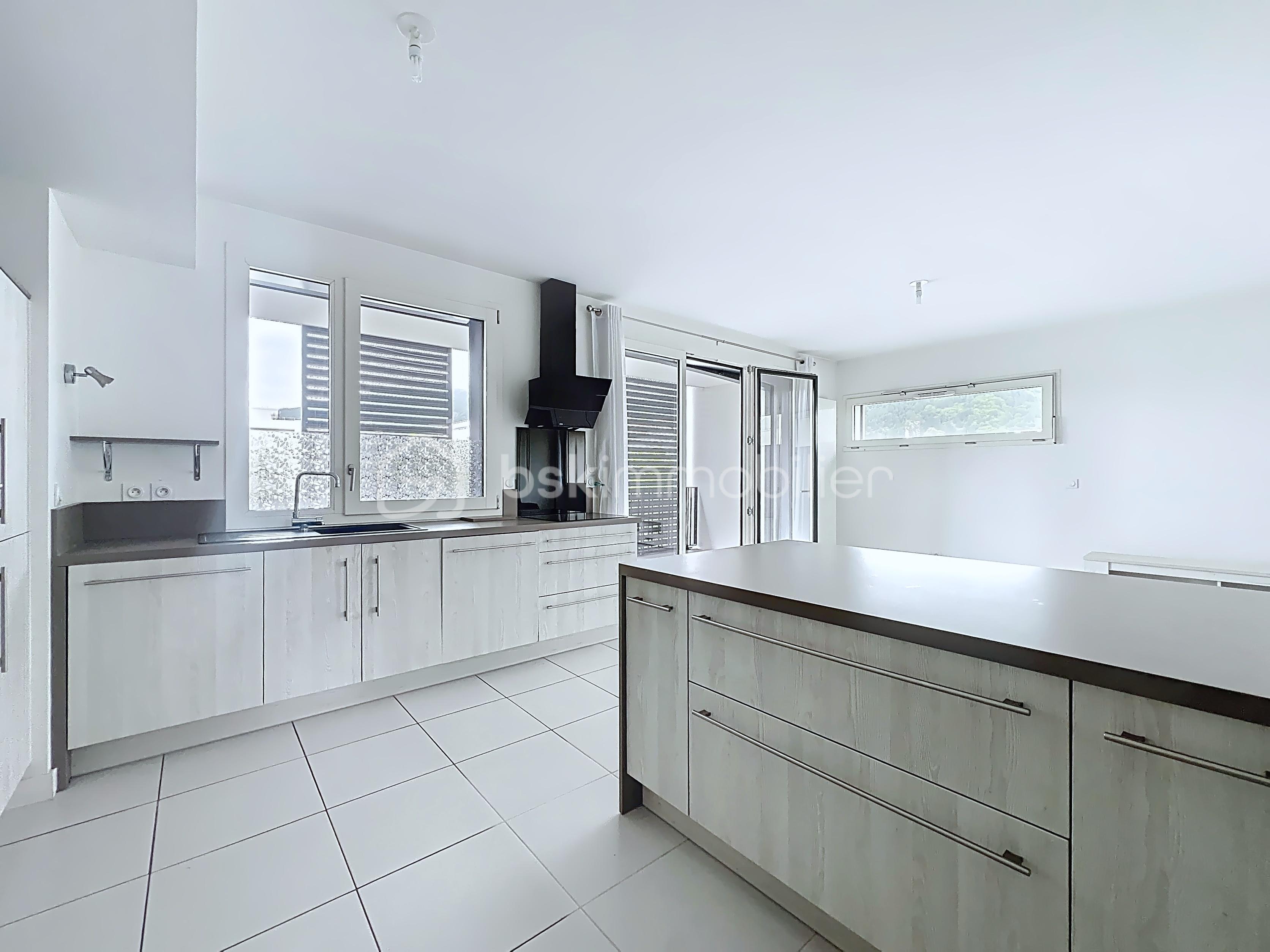 Appartement de 76,84 m² - scarpa-indivision-leone_00012.jpeg