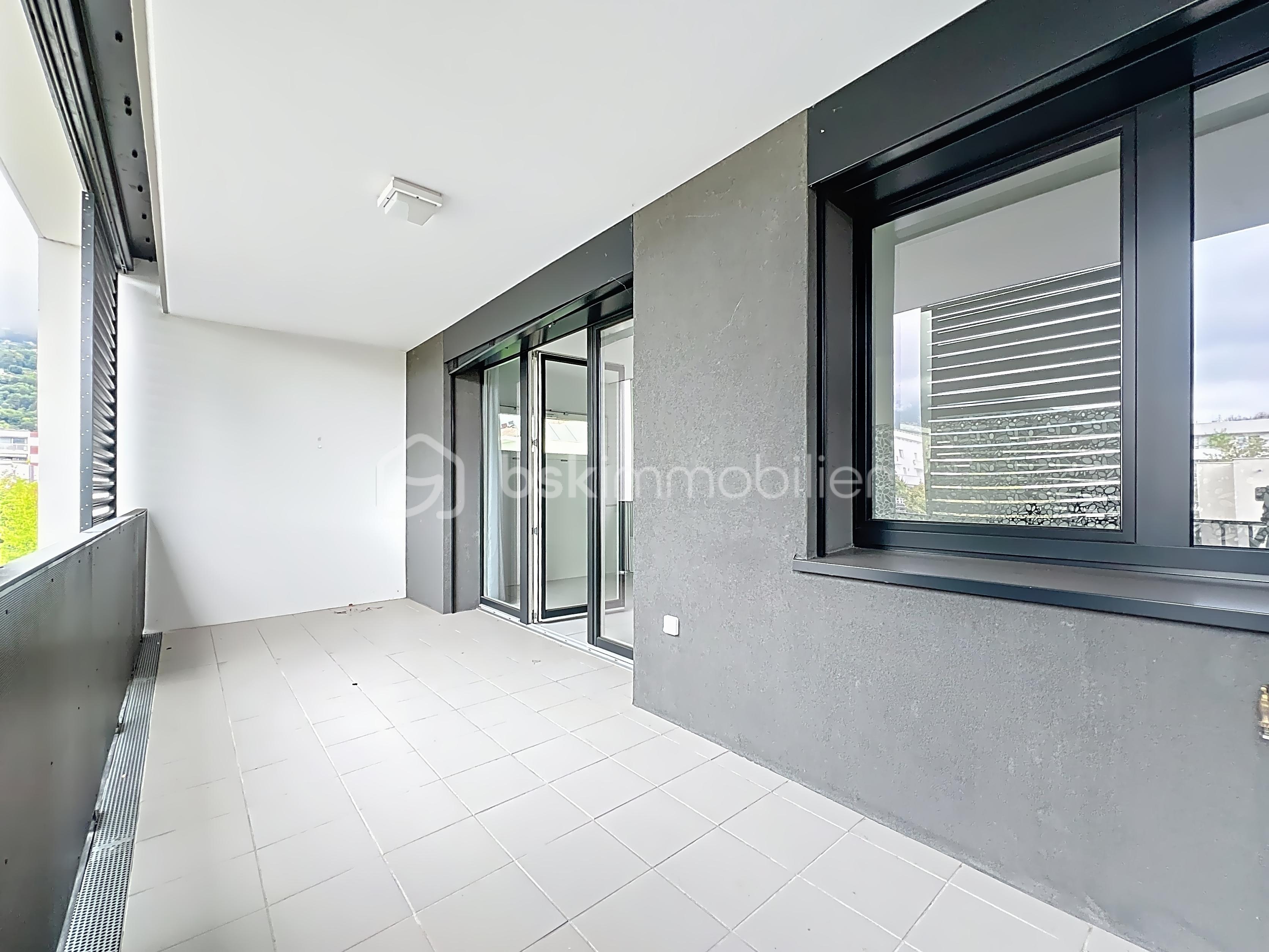 Appartement de 76,84 m² - scarpa-indivision-leone_00006.jpeg