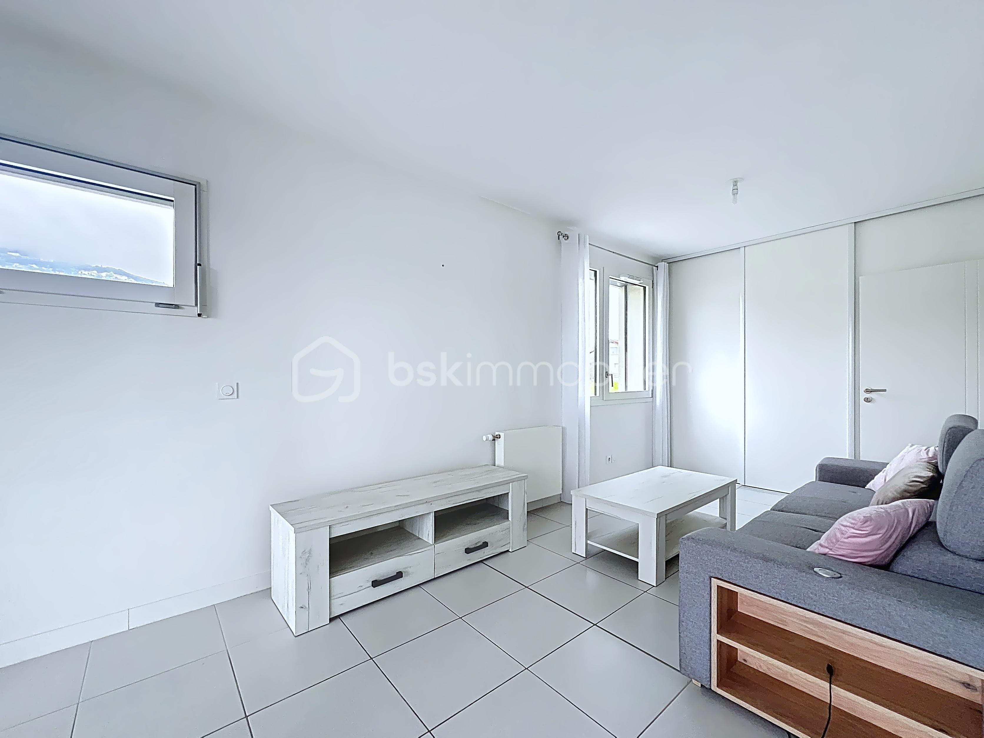Appartement de 76,84 m² - scarpa-indivision-leone_00008.jpeg