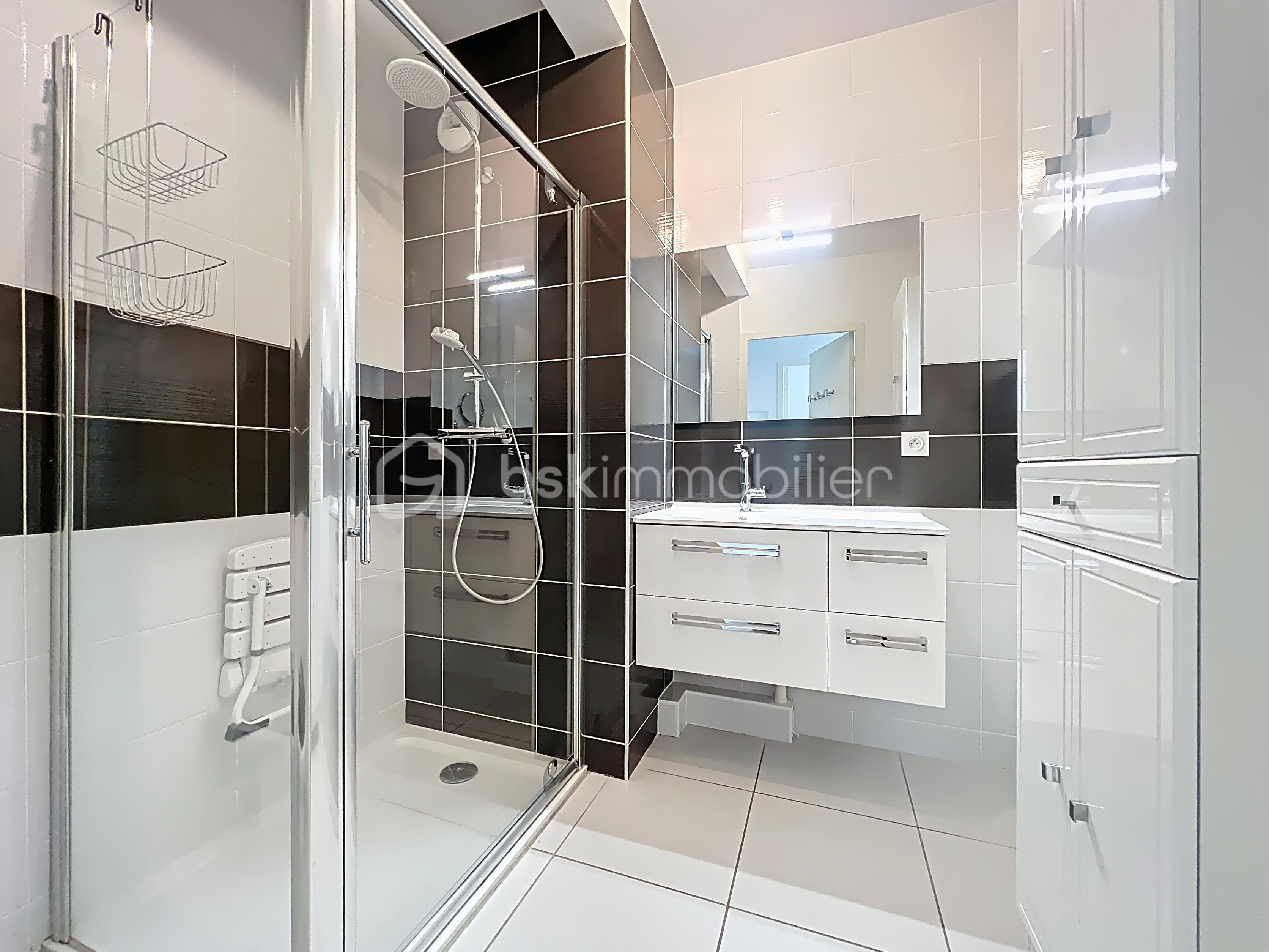 Appartement de 76,84 m² - scarpa-indivision-leone_00004.jpeg