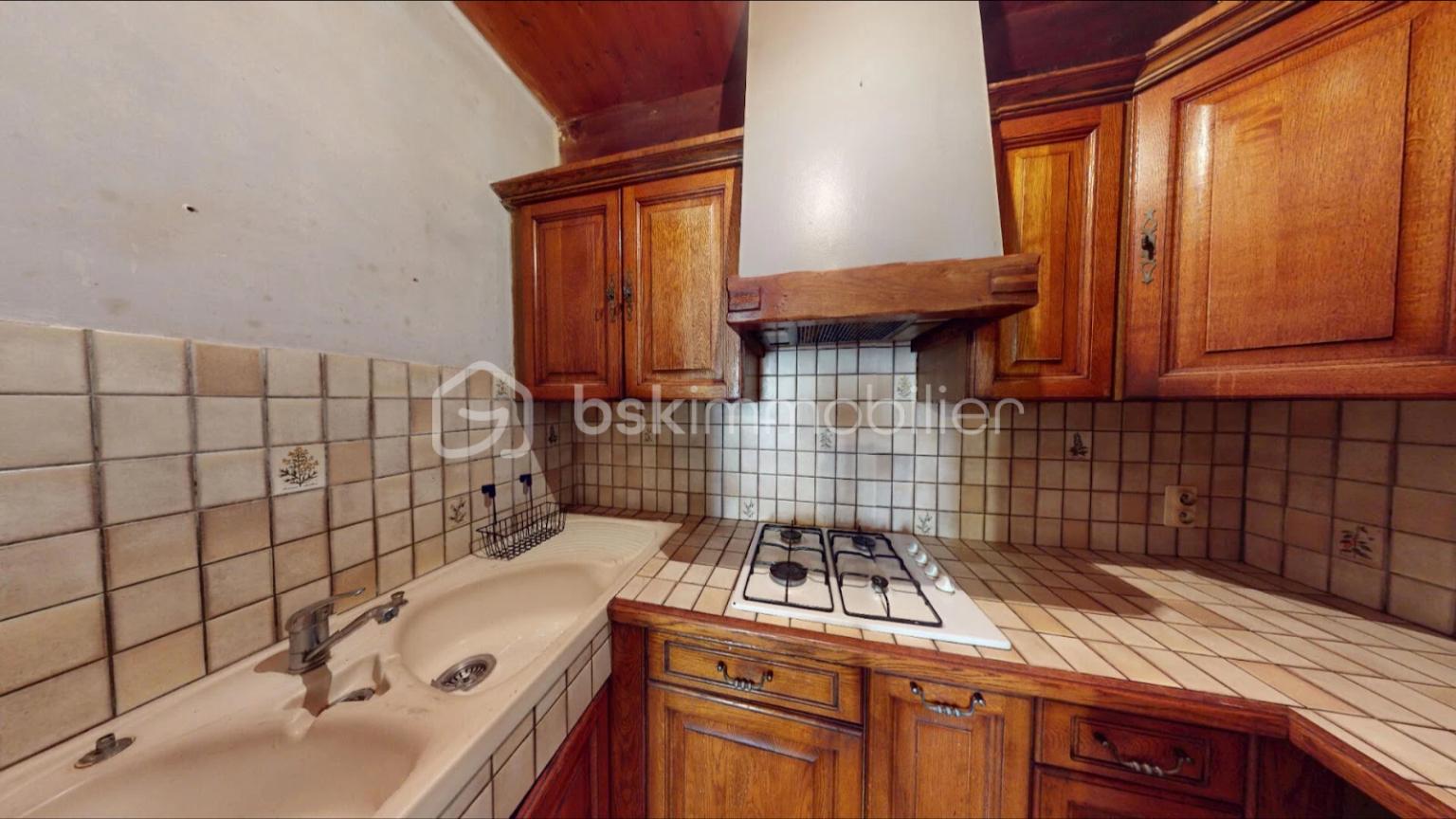 Maison de ville de 78,61 m² - IMG_2454.jpeg