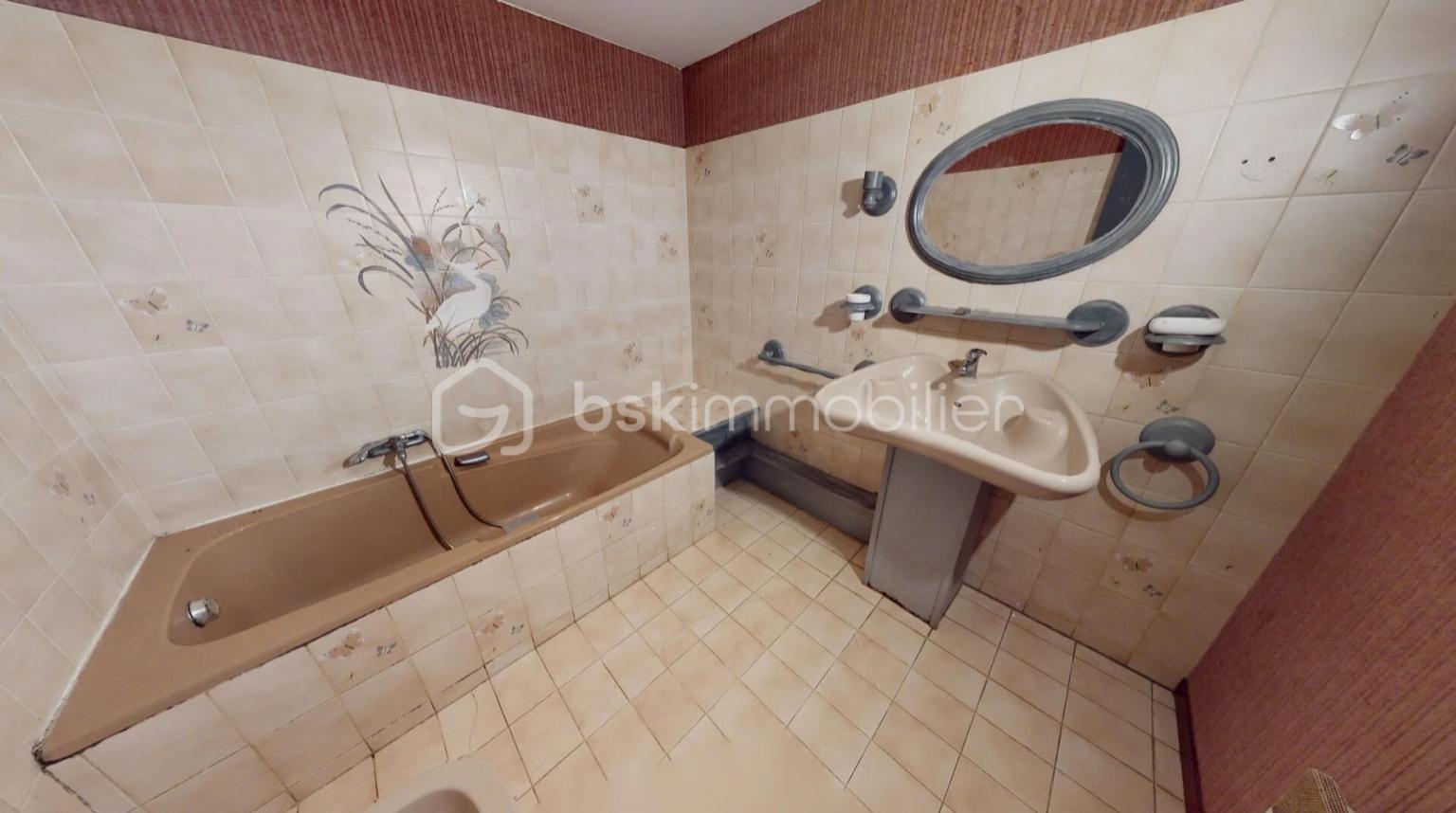 Maison de ville de 78,61 m² - IMG_2455.jpeg