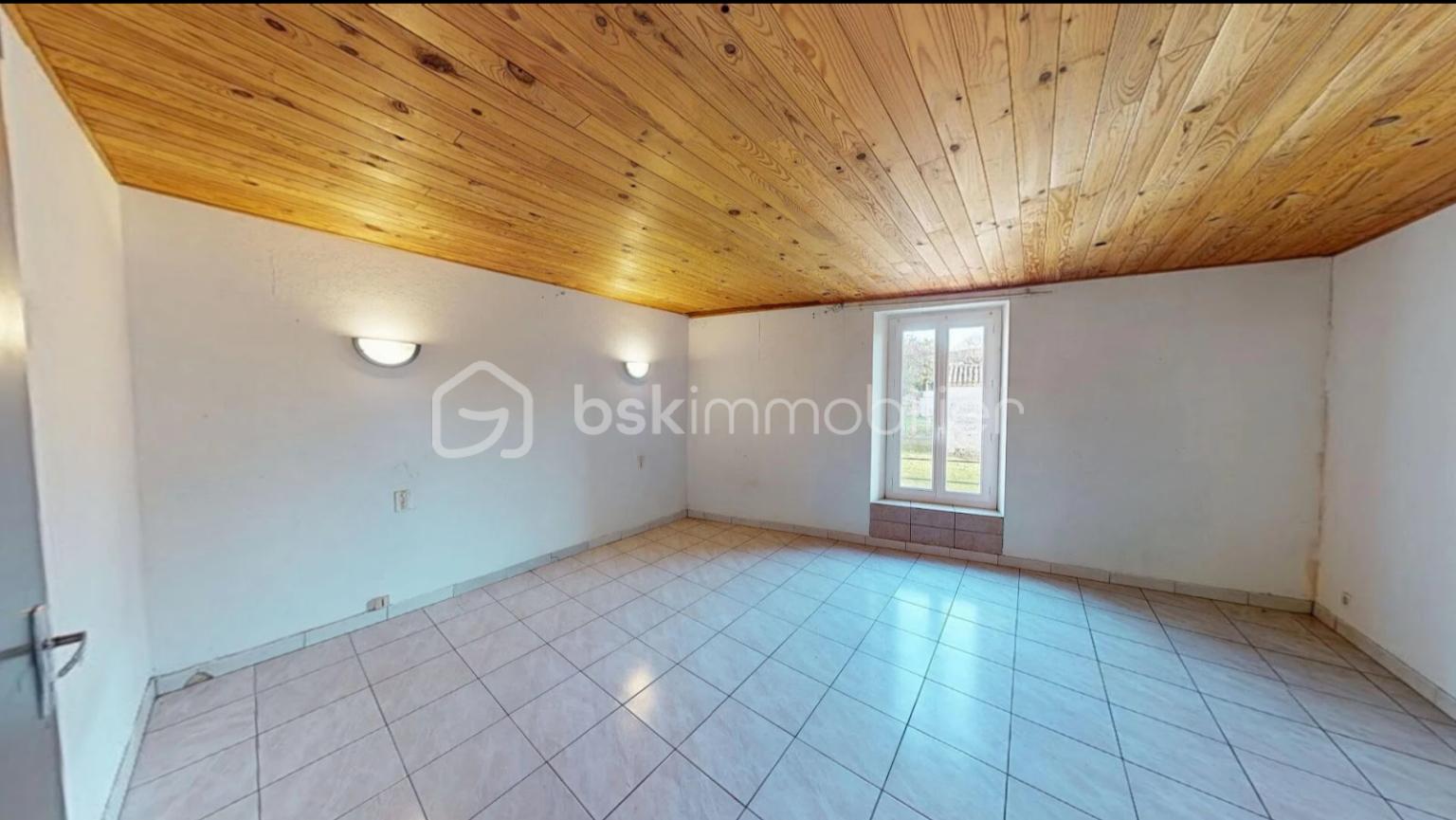 Maison de ville de 78,61 m² - IMG_2451.jpeg