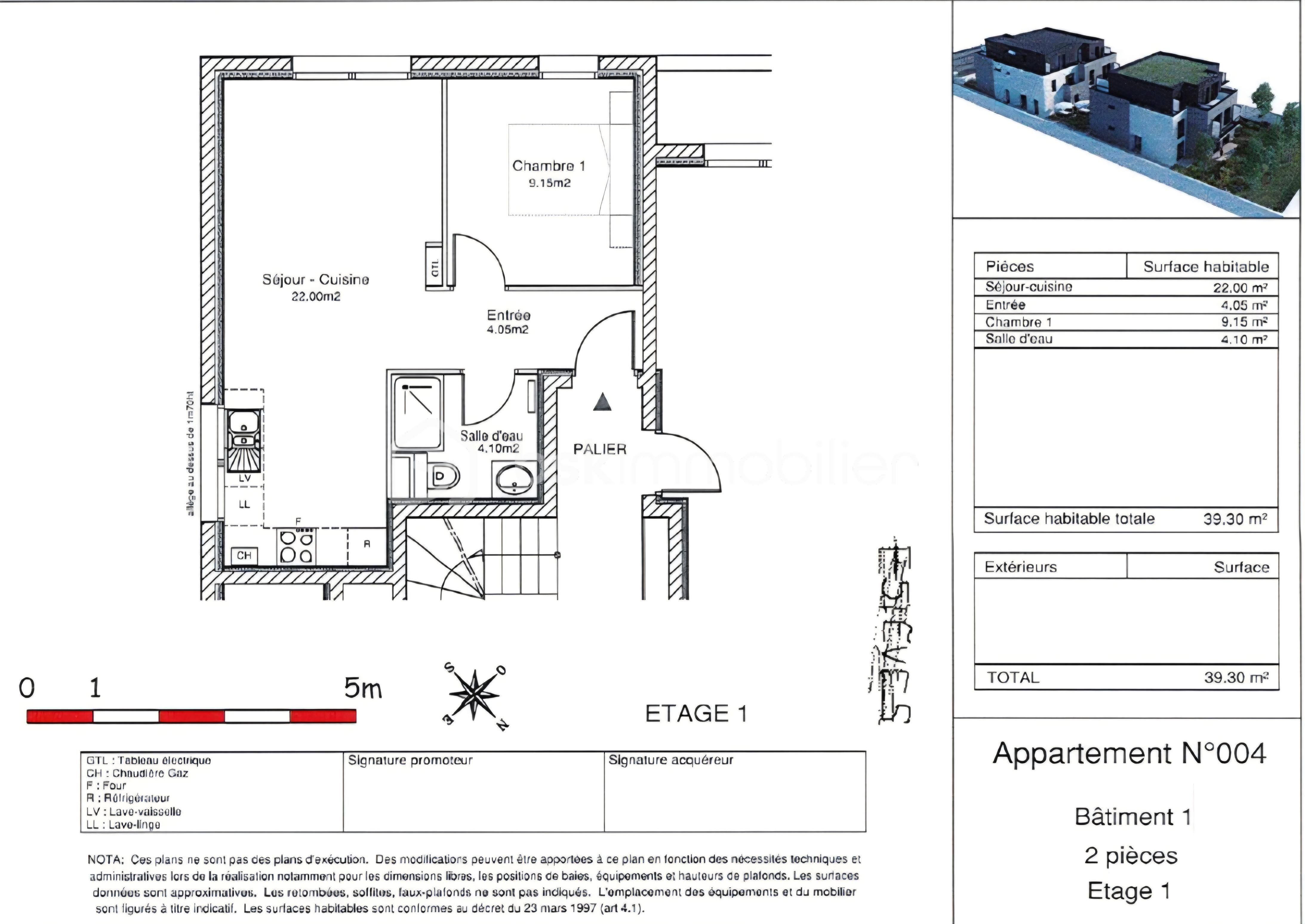 Appartement de 39,30 m² - 1000340208.jpg