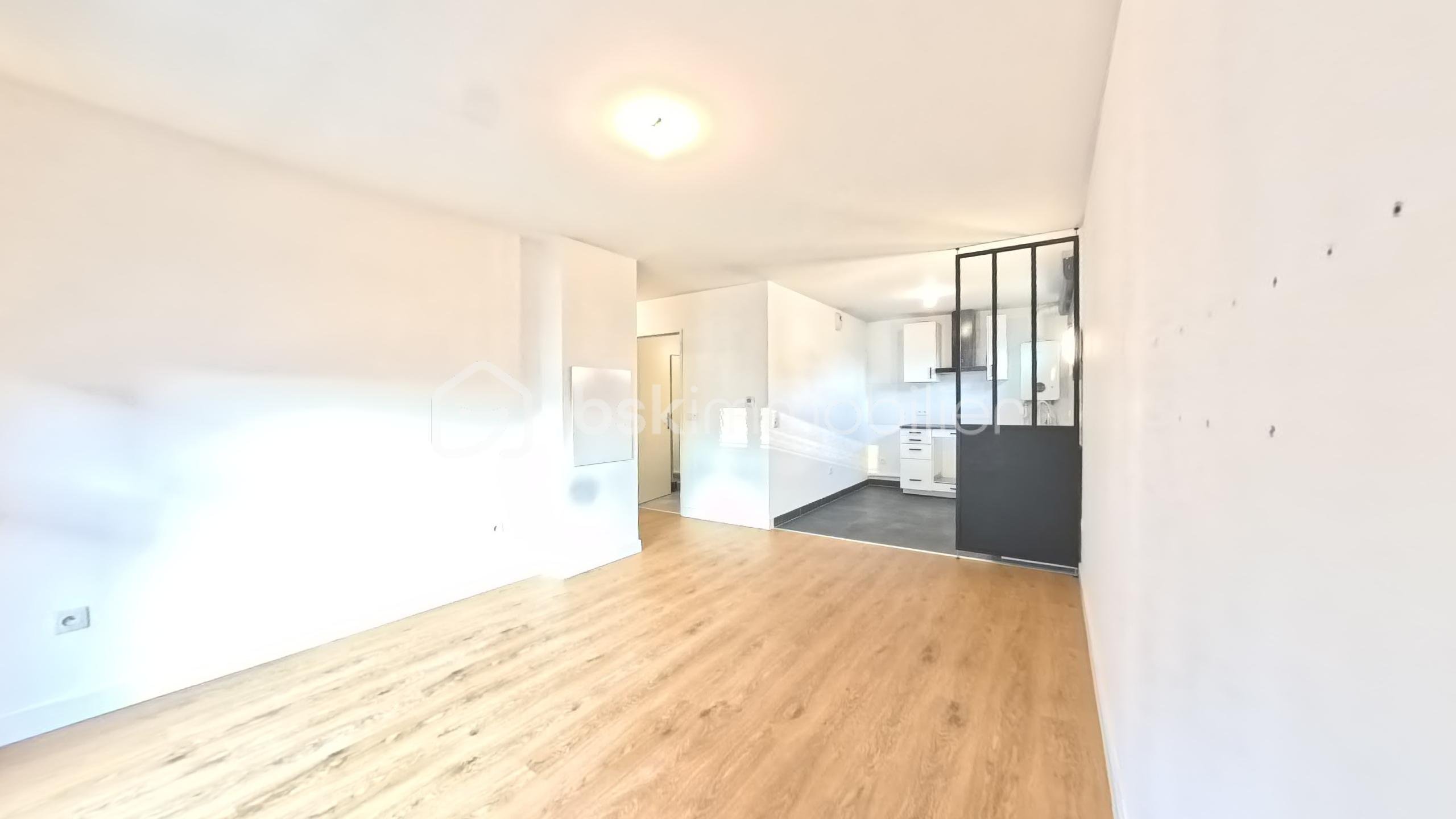 Appartement de 39,30 m² - 1000340003.jpg