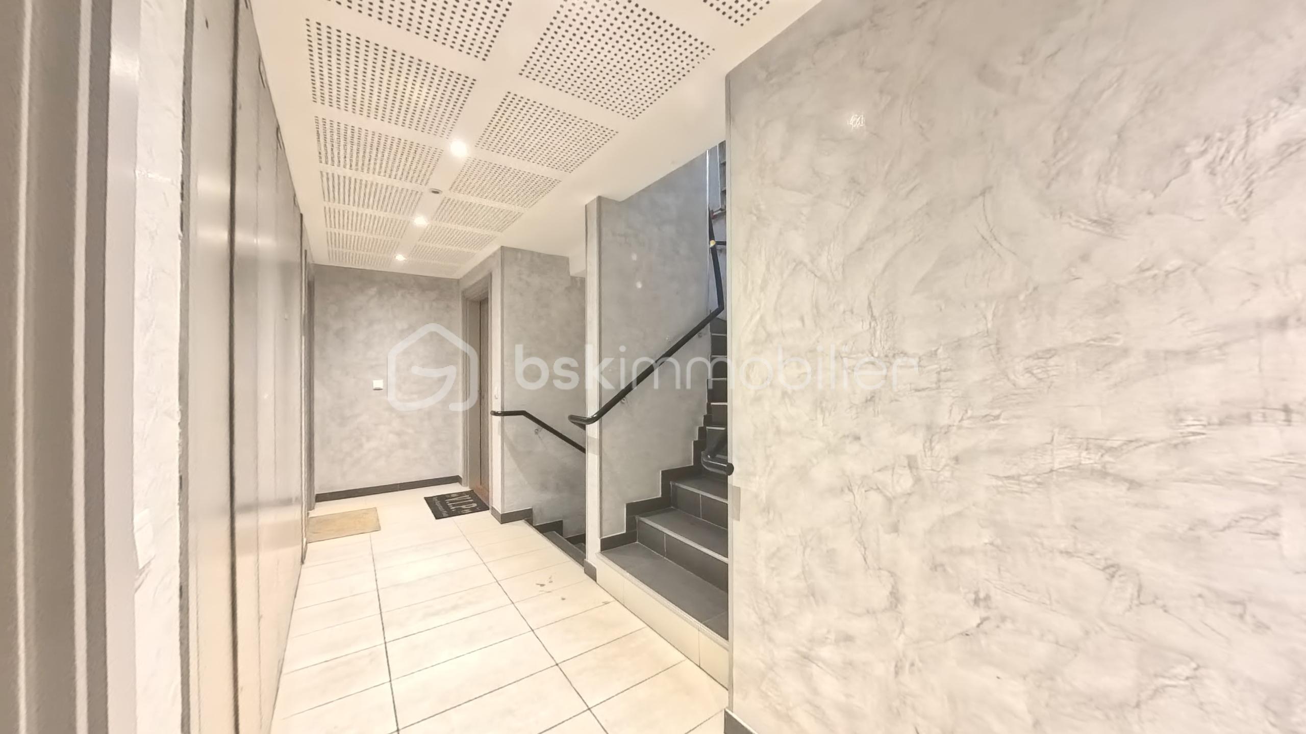 Appartement de 39,30 m² - 1000340007.jpg