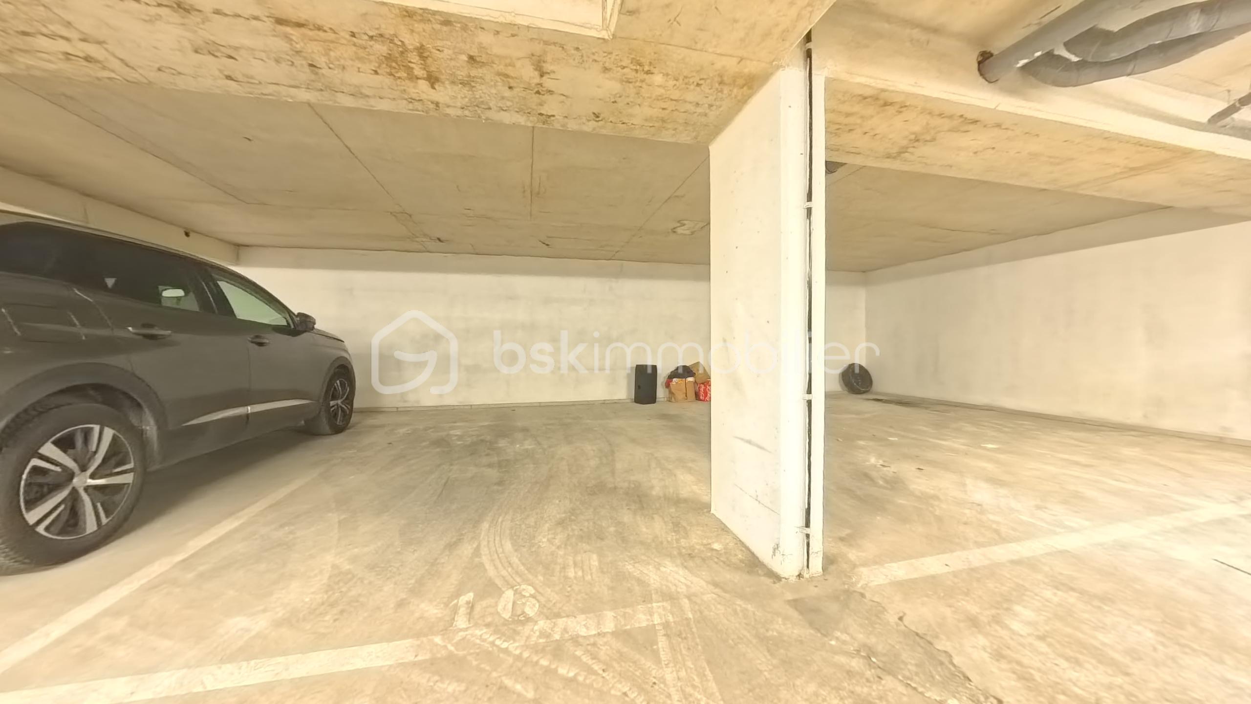 Appartement de 39,30 m² - 1000340009.jpg