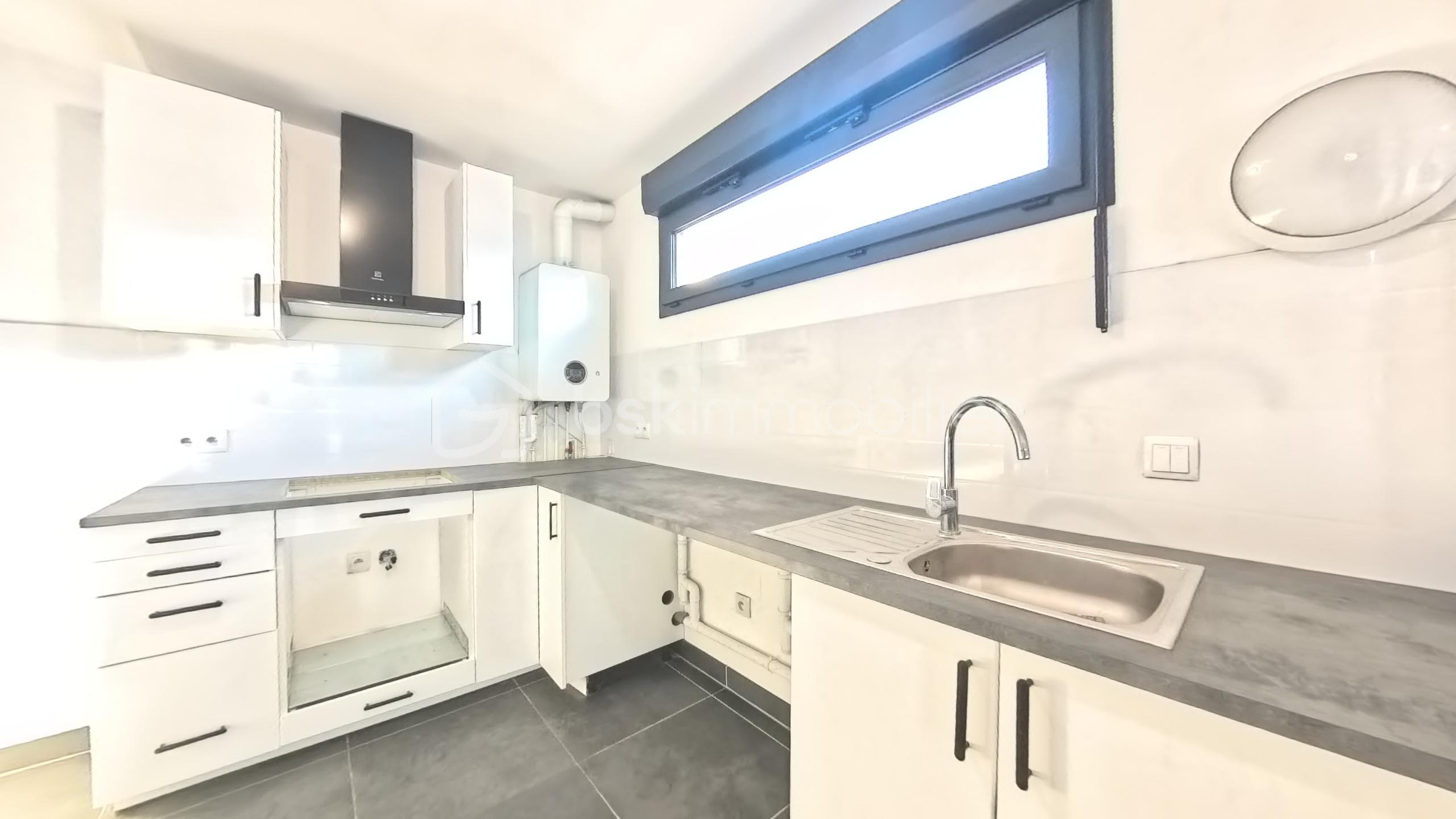 Appartement de 39,30 m² - 1000340002.jpg